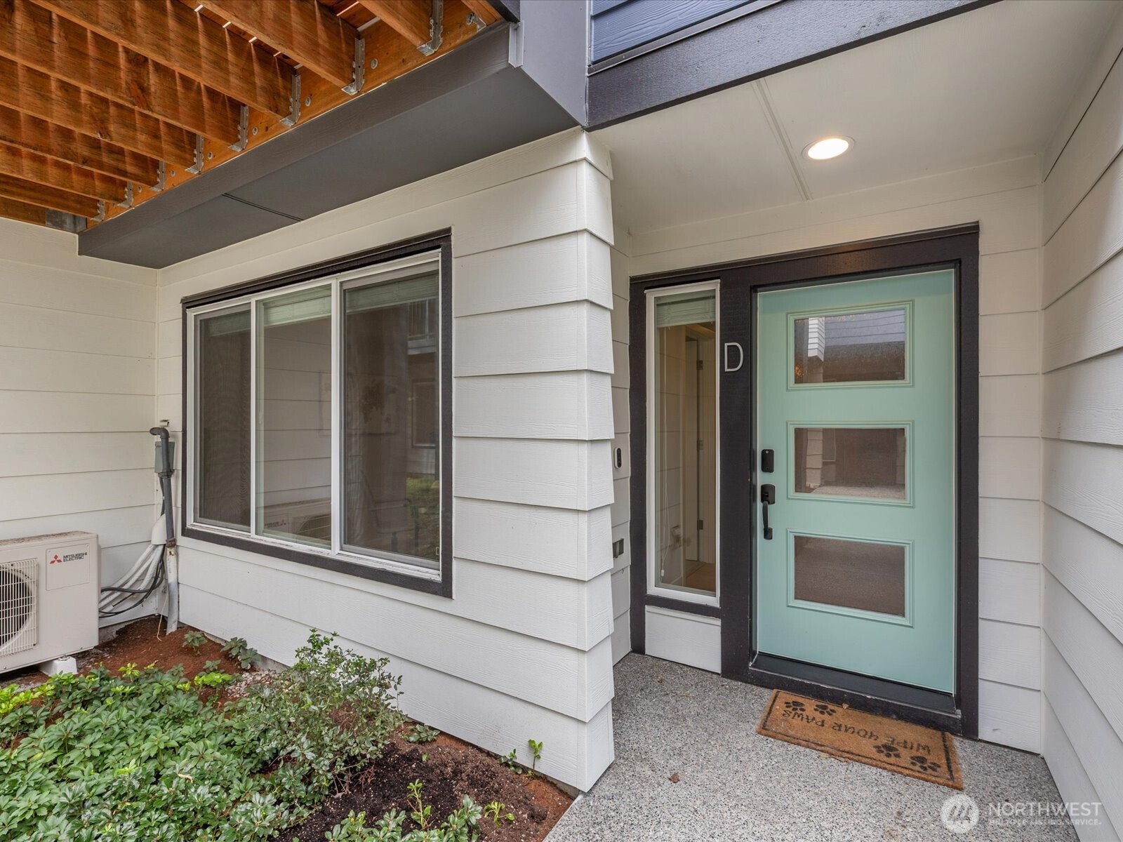 509 237th Place Southeast, Unit D Bothell, WA 98021 - Photo 4 of 38