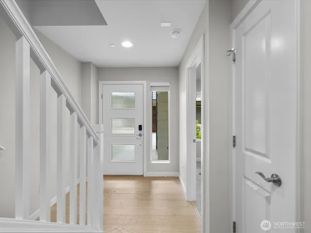 $810,000 | 509 237th Place Southeast, Unit D, Bothell, WA 98021