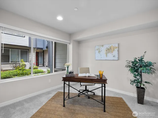 $810,000 | 509 237th Place Southeast, Unit D, Bothell, WA 98021