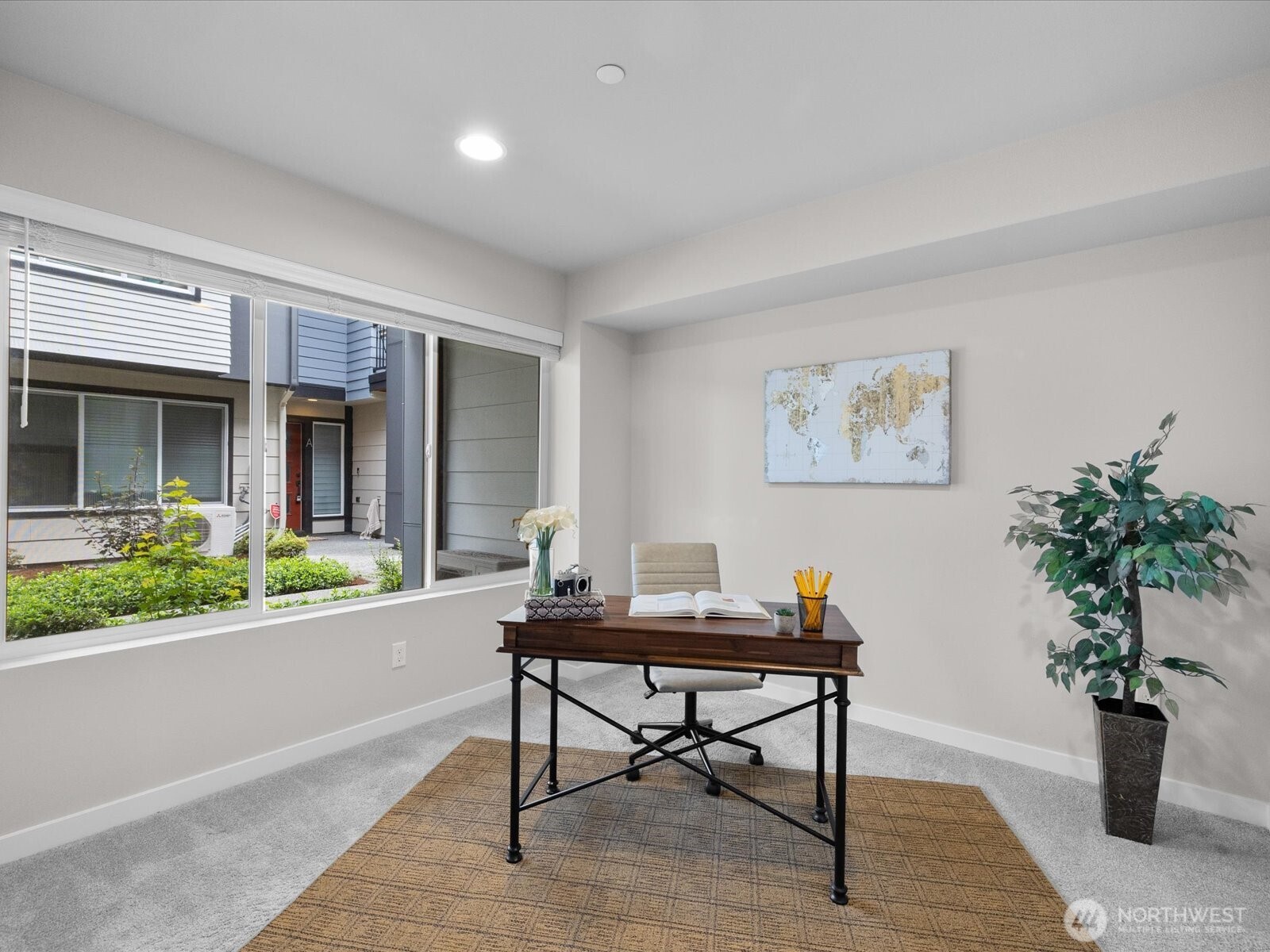 509 237th Place Southeast, Unit D Bothell, WA 98021 - Photo 7 of 38