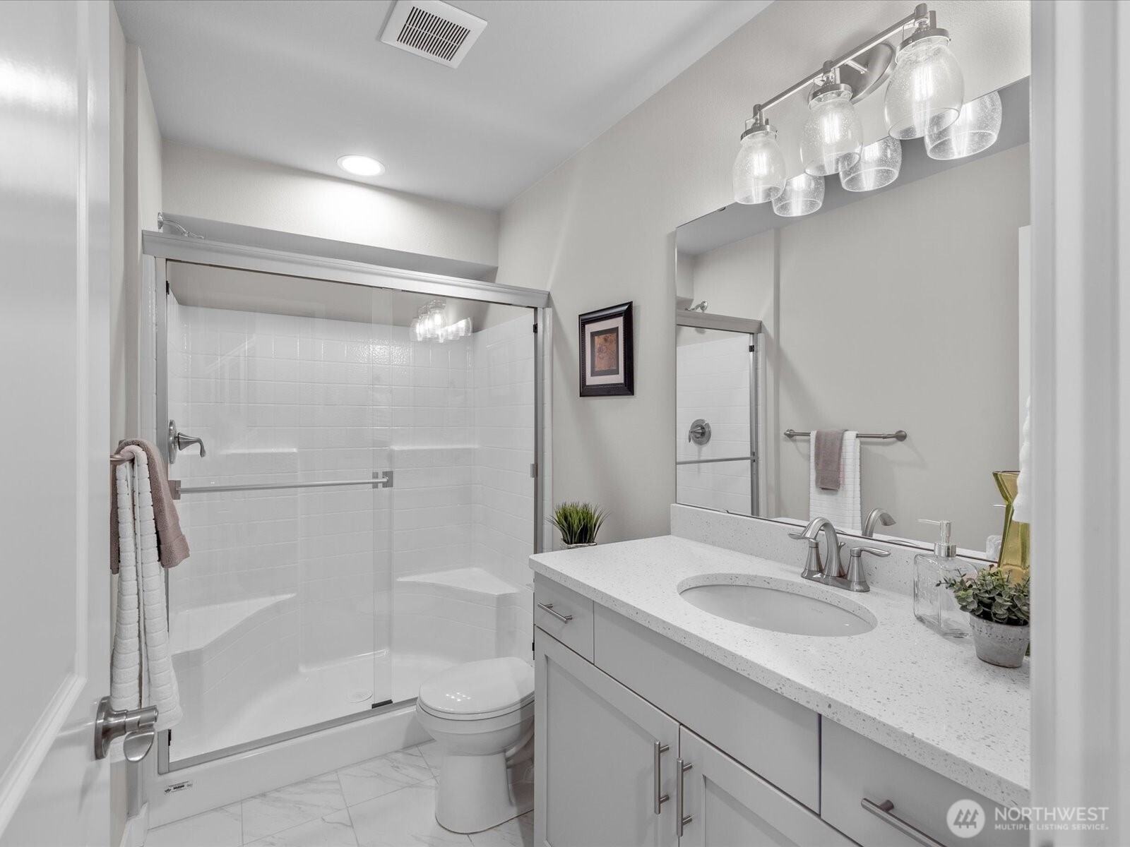 509 237th Place Southeast, Unit D Bothell, WA 98021 - Photo 8 of 38