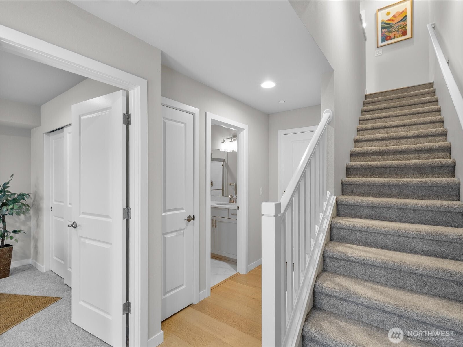 509 237th Place Southeast, Unit D Bothell, WA 98021 - Photo 9 of 38