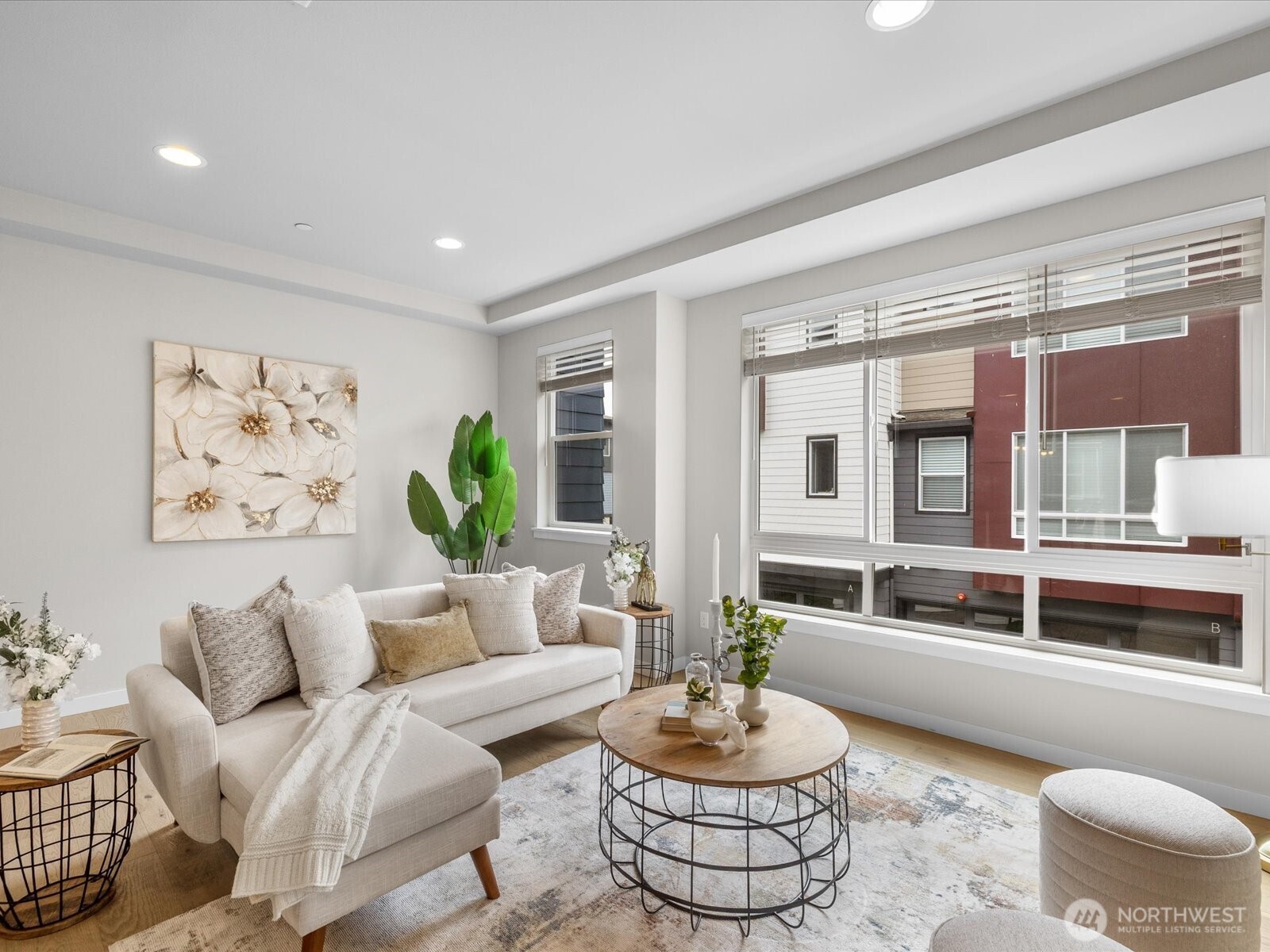 509 237th Place Southeast, Unit D Bothell, WA 98021 - Photo 10 of 38