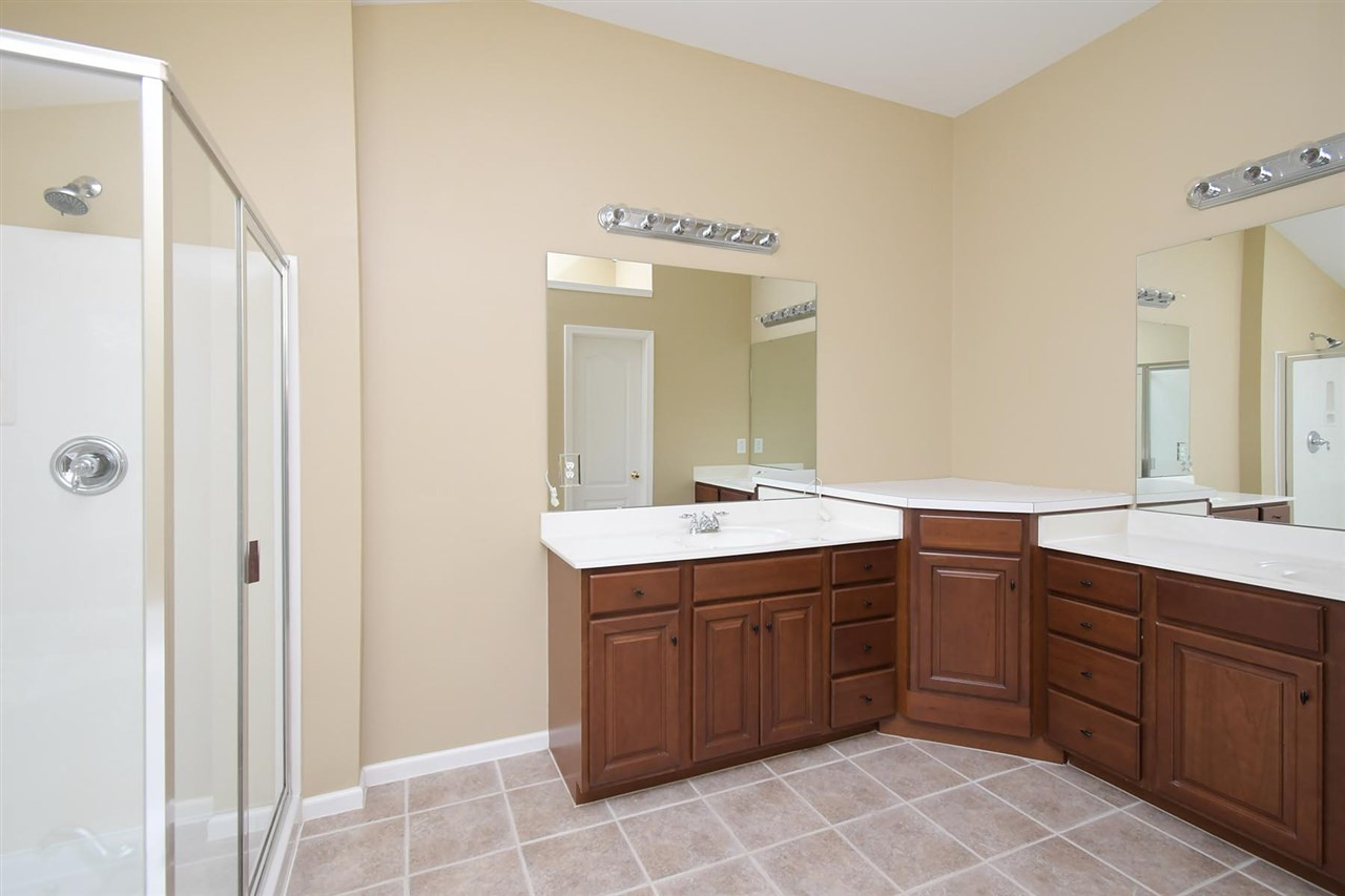 3122 Elm Tree Lane Raleigh, NC 27614 - Photo 15 of 22 Photo 16