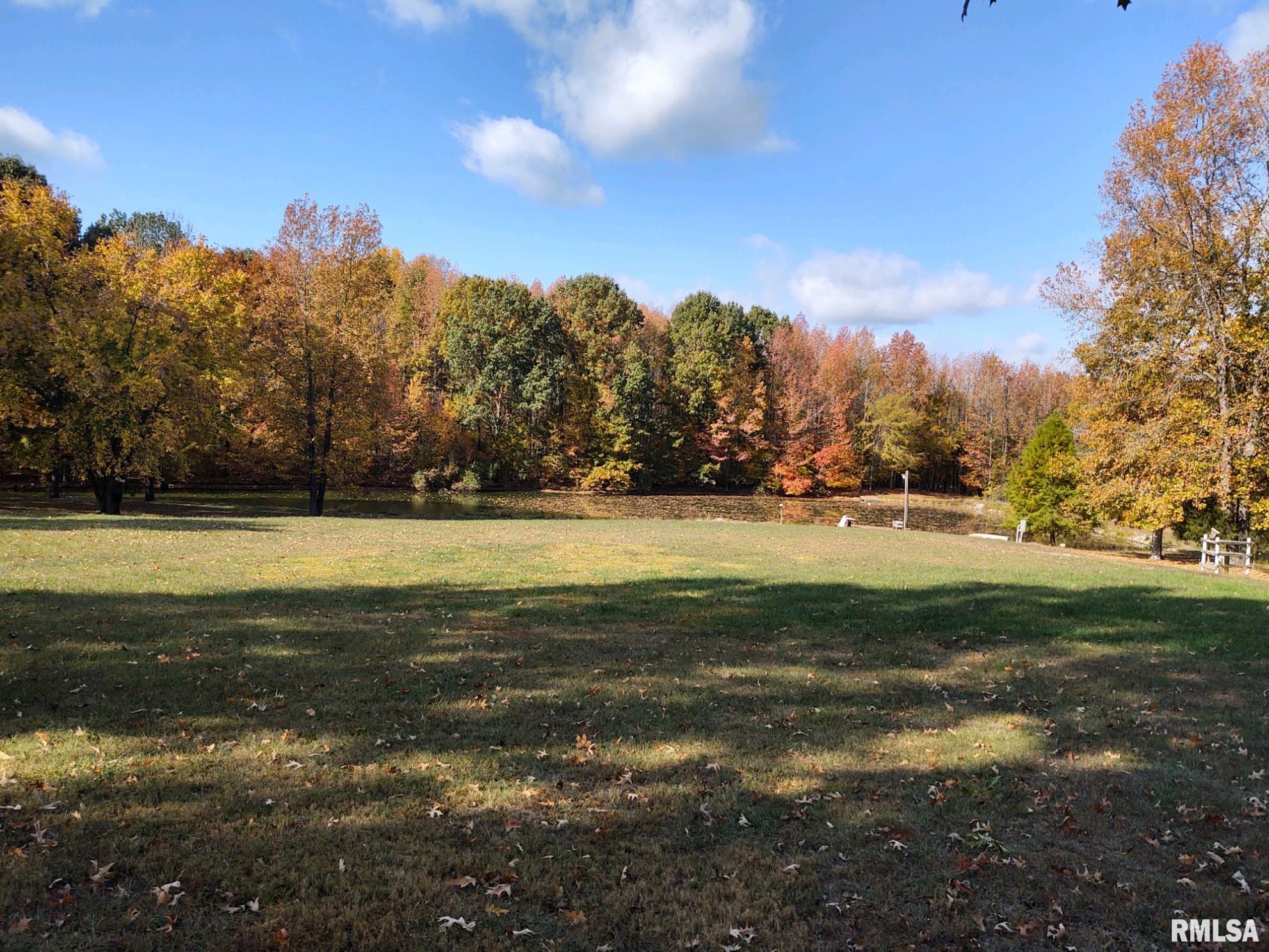 560 Oak Grove Road Vienna, IL 62995 - Photo 14 of 53