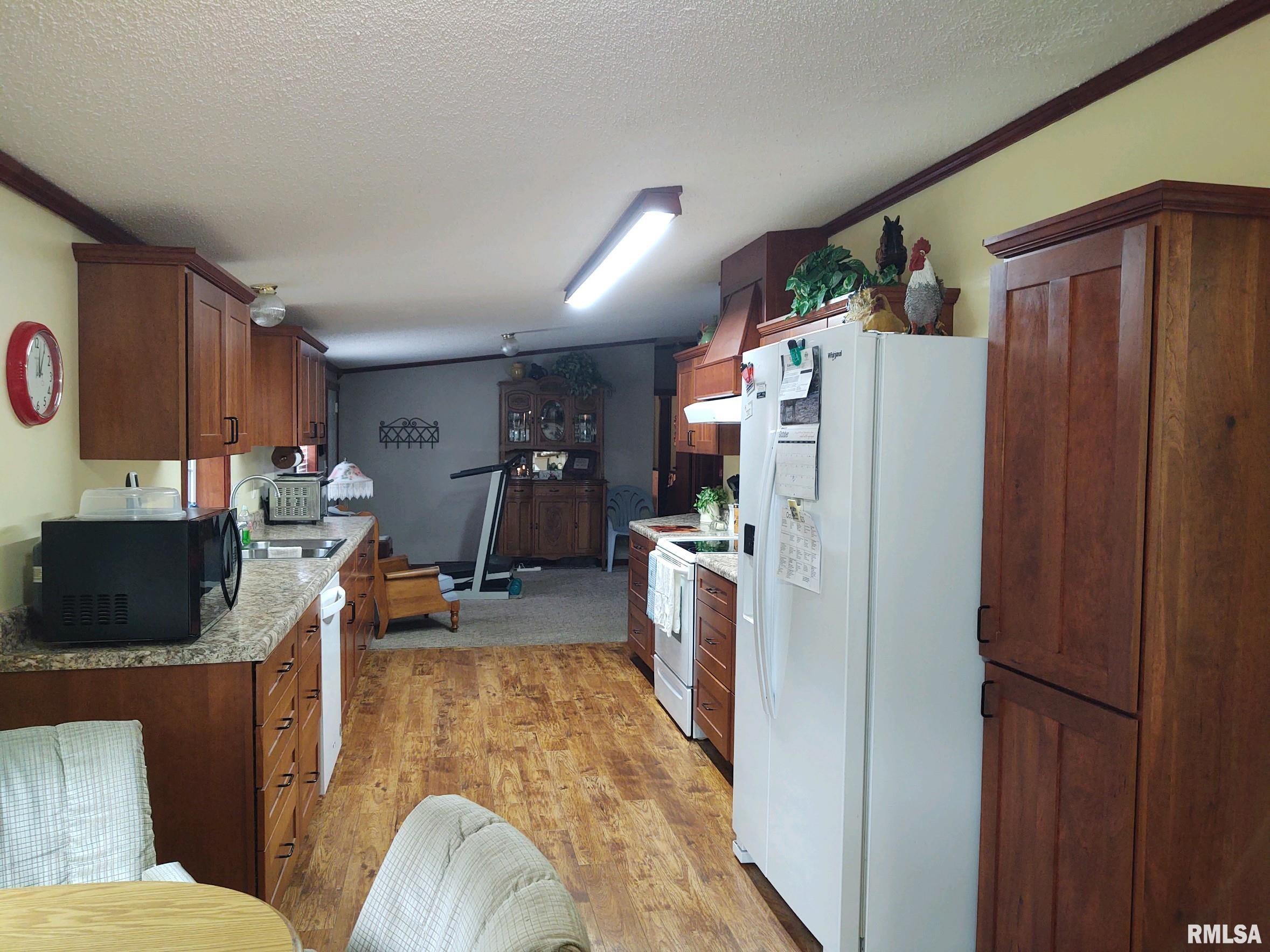 560 Oak Grove Road Vienna, IL 62995 - Photo 26 of 53