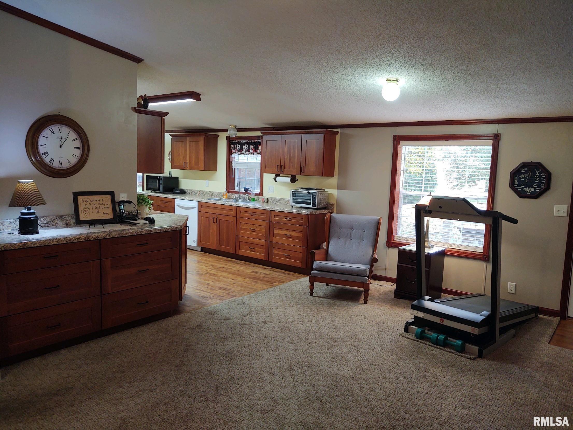 560 Oak Grove Road Vienna, IL 62995 - Photo 27 of 53