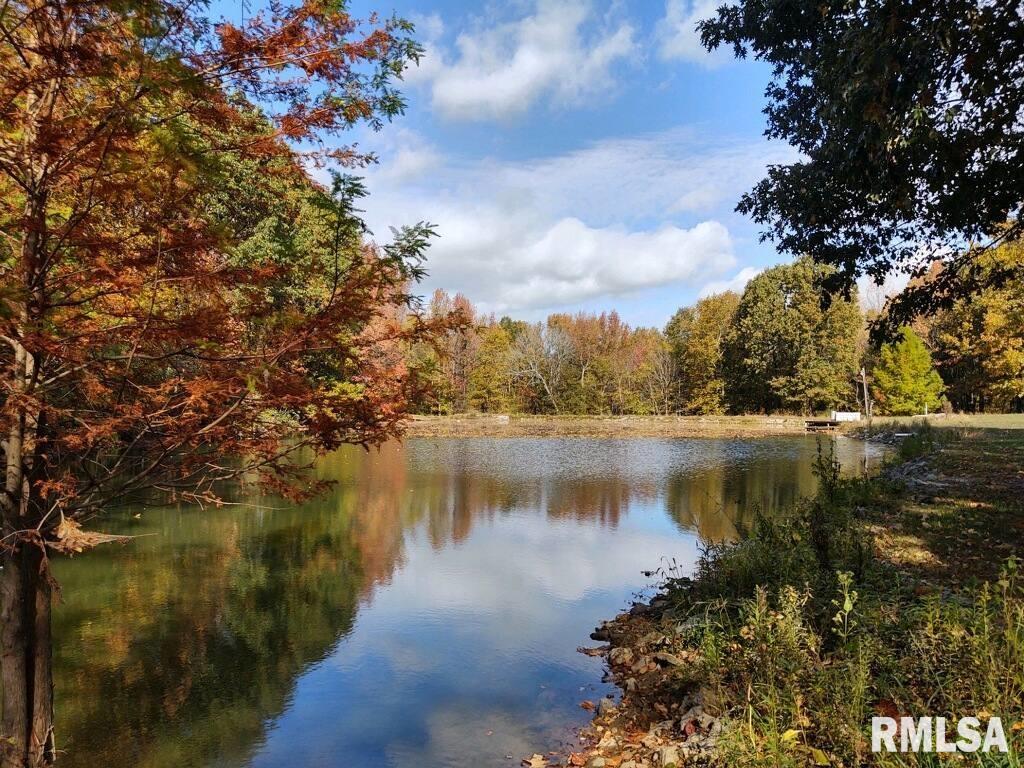 560 Oak Grove Road Vienna, IL 62995 - Photo 3 of 53