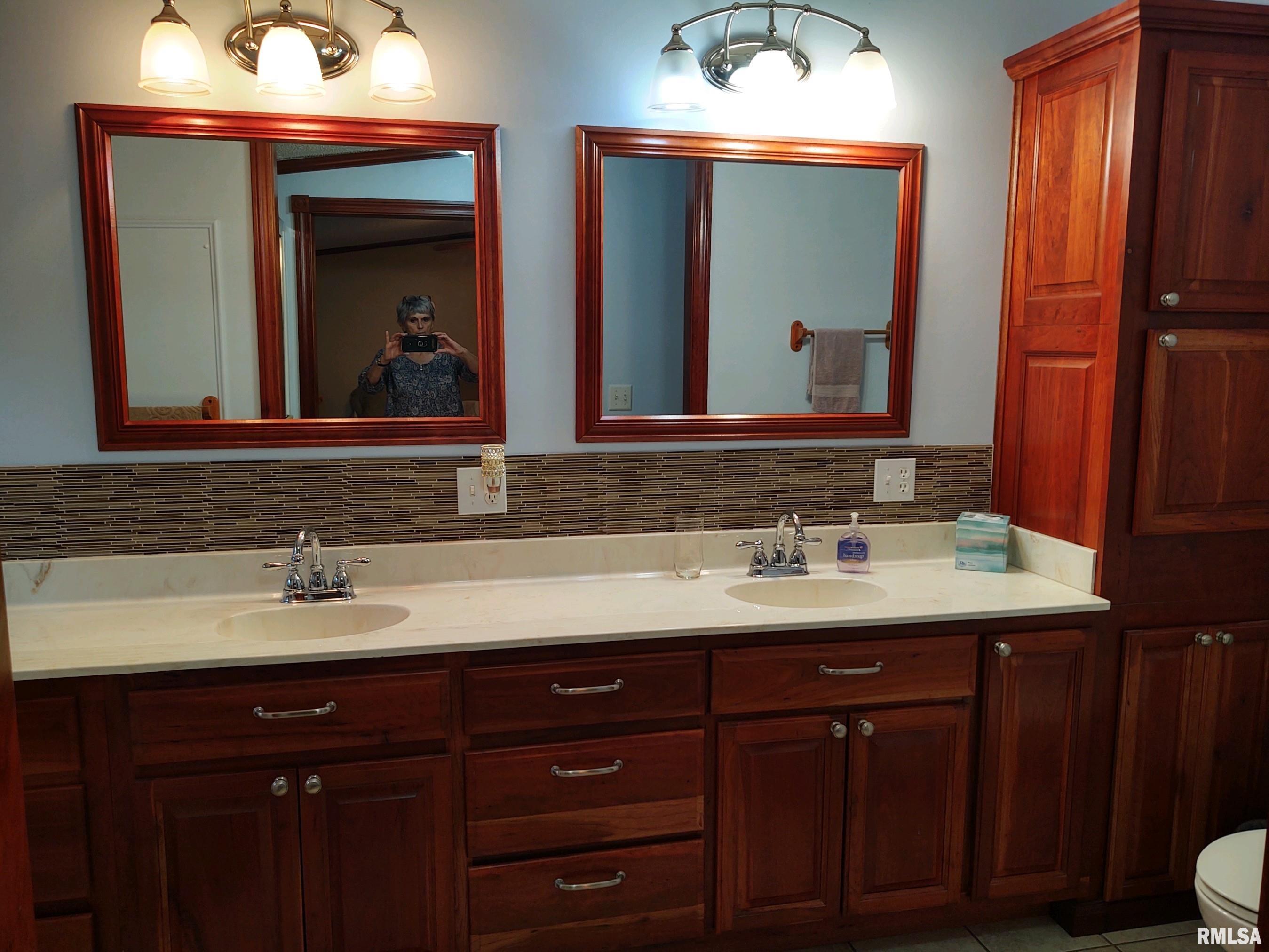 560 Oak Grove Road Vienna, IL 62995 - Photo 34 of 53