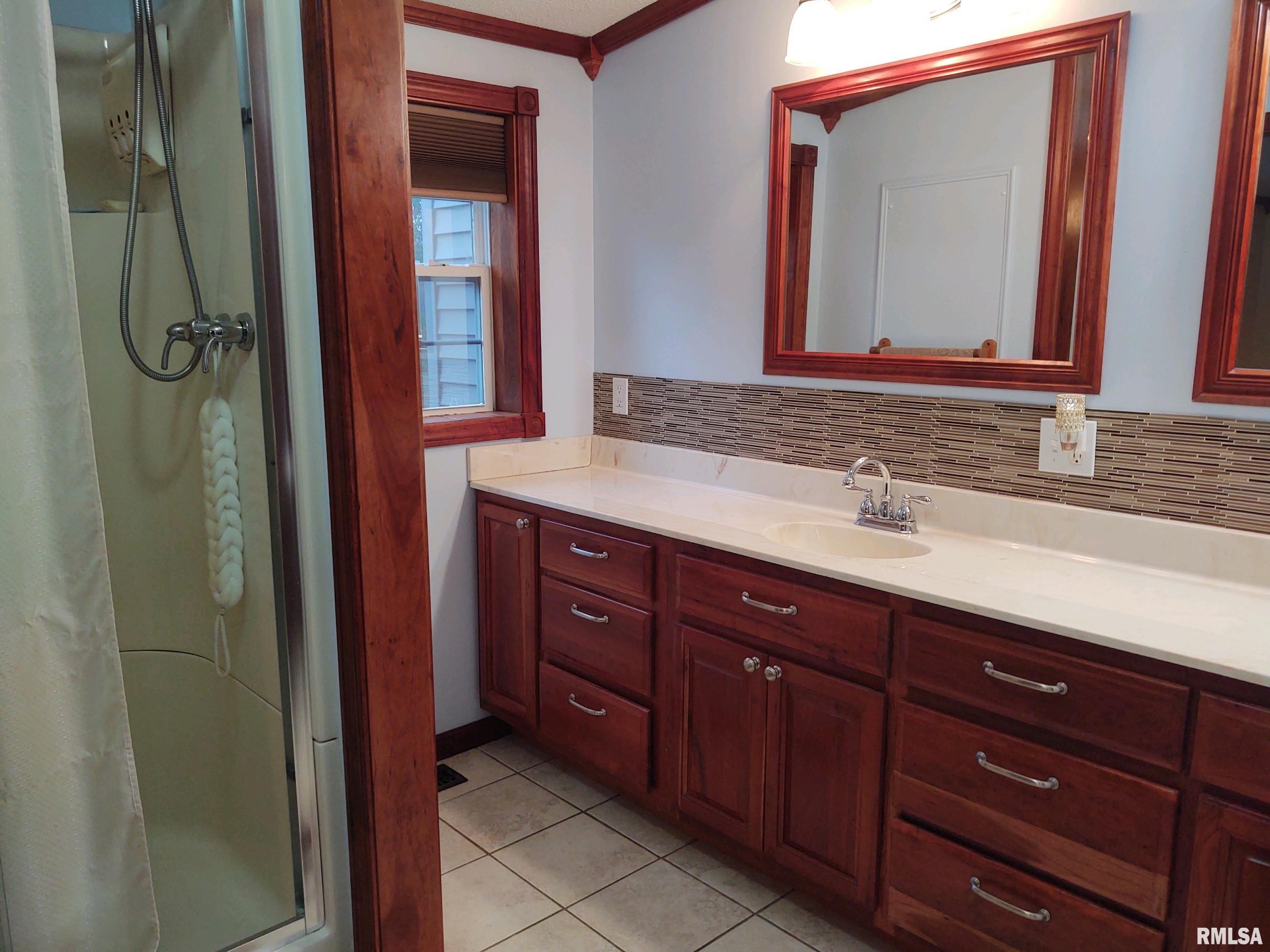 560 Oak Grove Road Vienna, IL 62995 - Photo 35 of 53