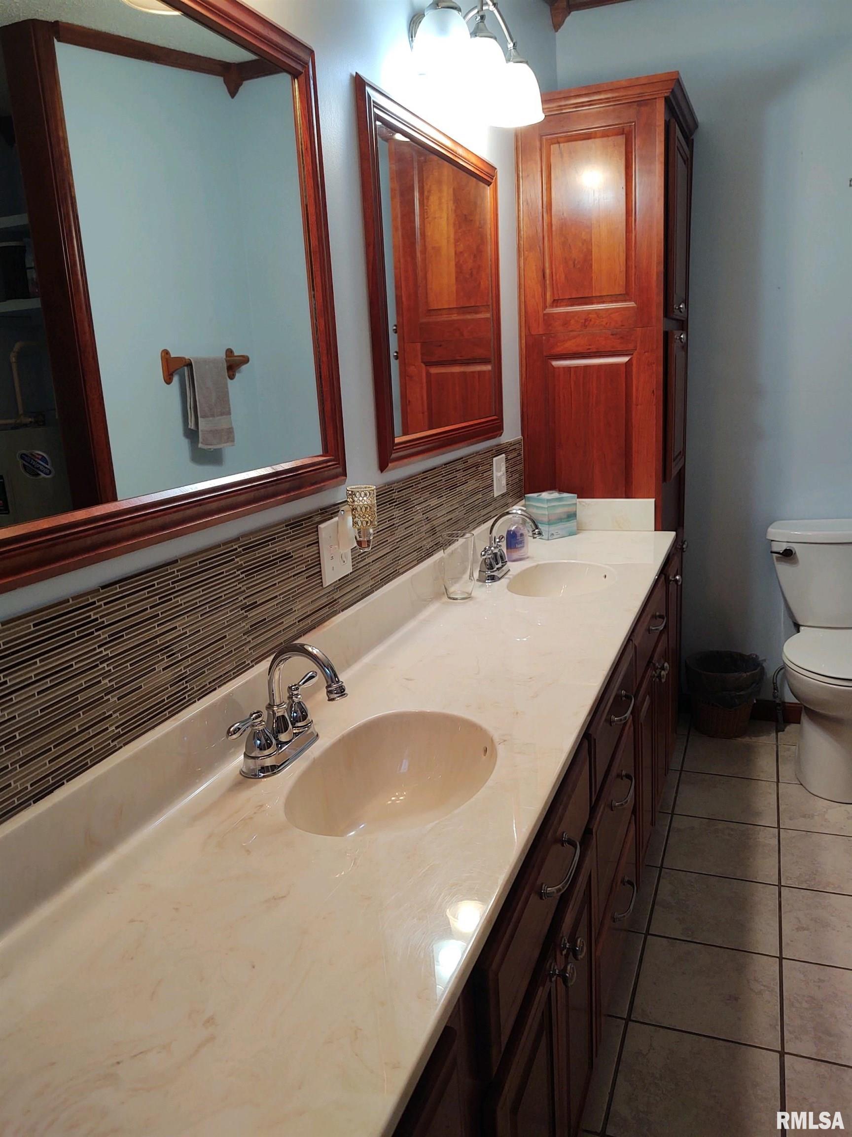 560 Oak Grove Road Vienna, IL 62995 - Photo 36 of 53