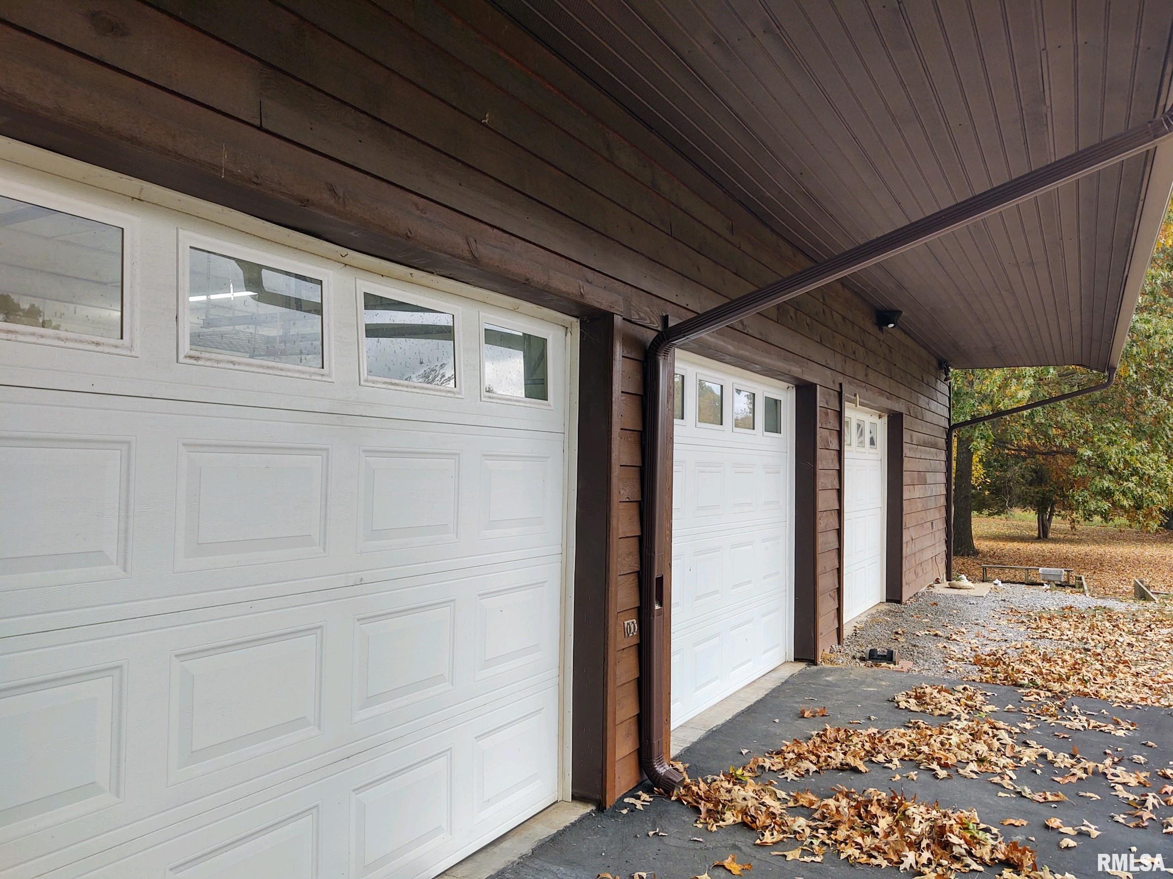 560 Oak Grove Road Vienna, IL 62995 - Photo 40 of 53