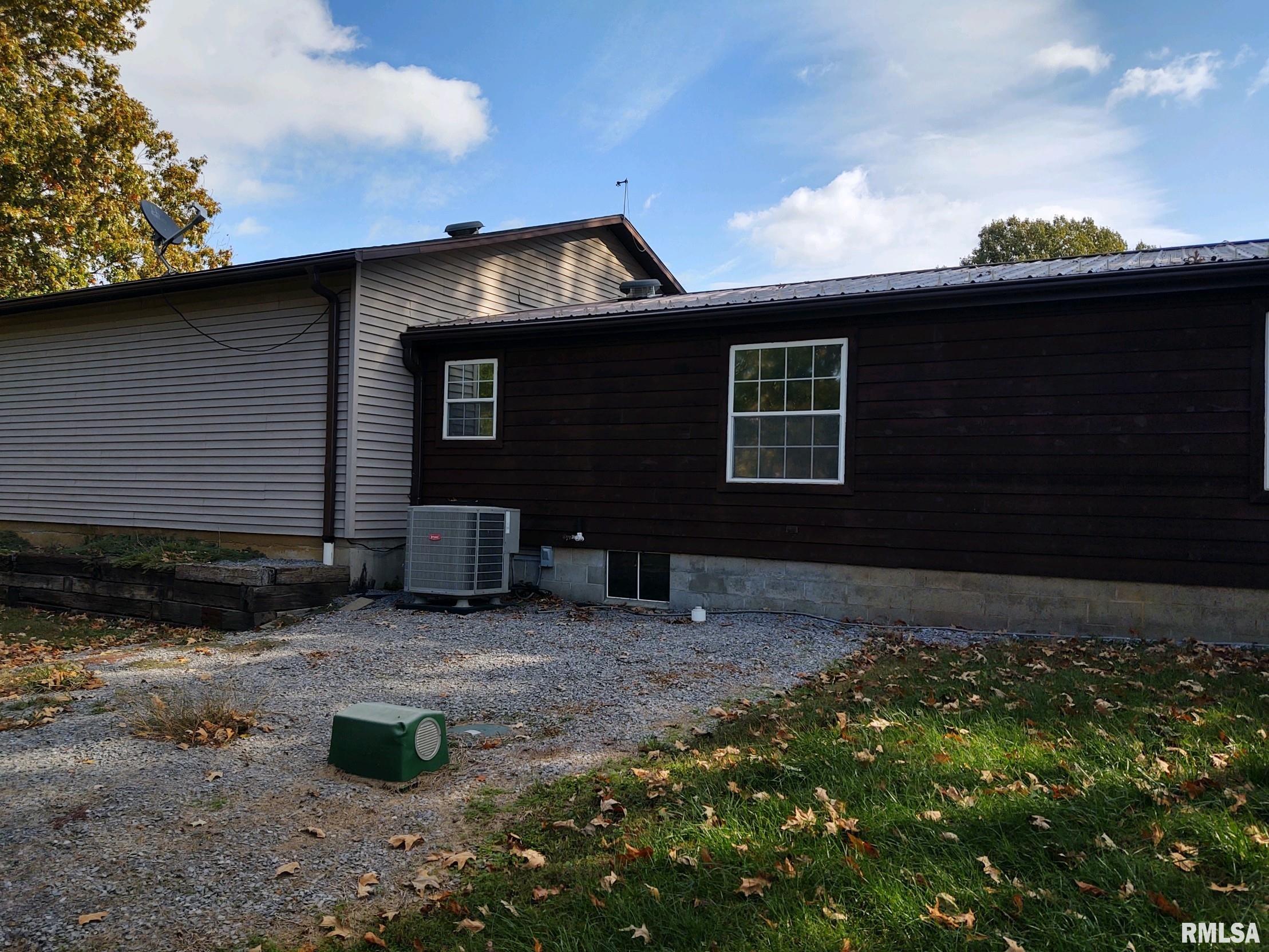 560 Oak Grove Road Vienna, IL 62995 - Photo 45 of 53