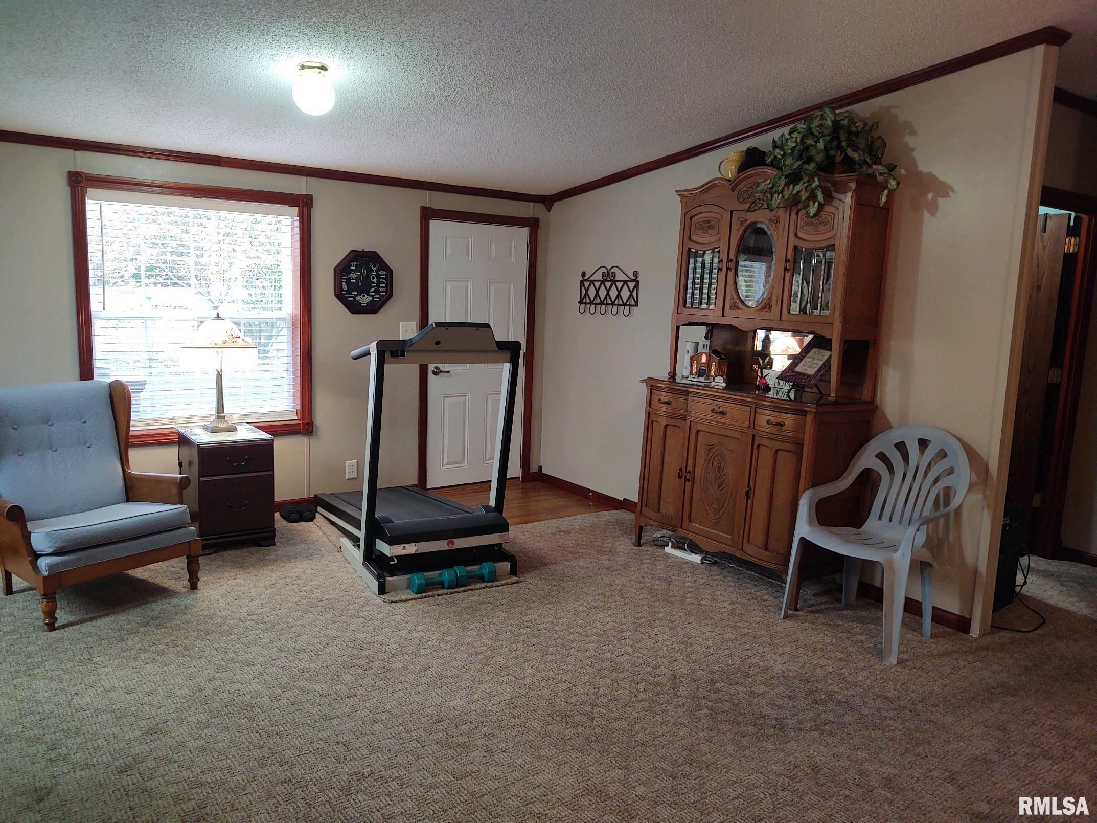 560 Oak Grove Road Vienna, IL 62995 - Photo 5 of 53