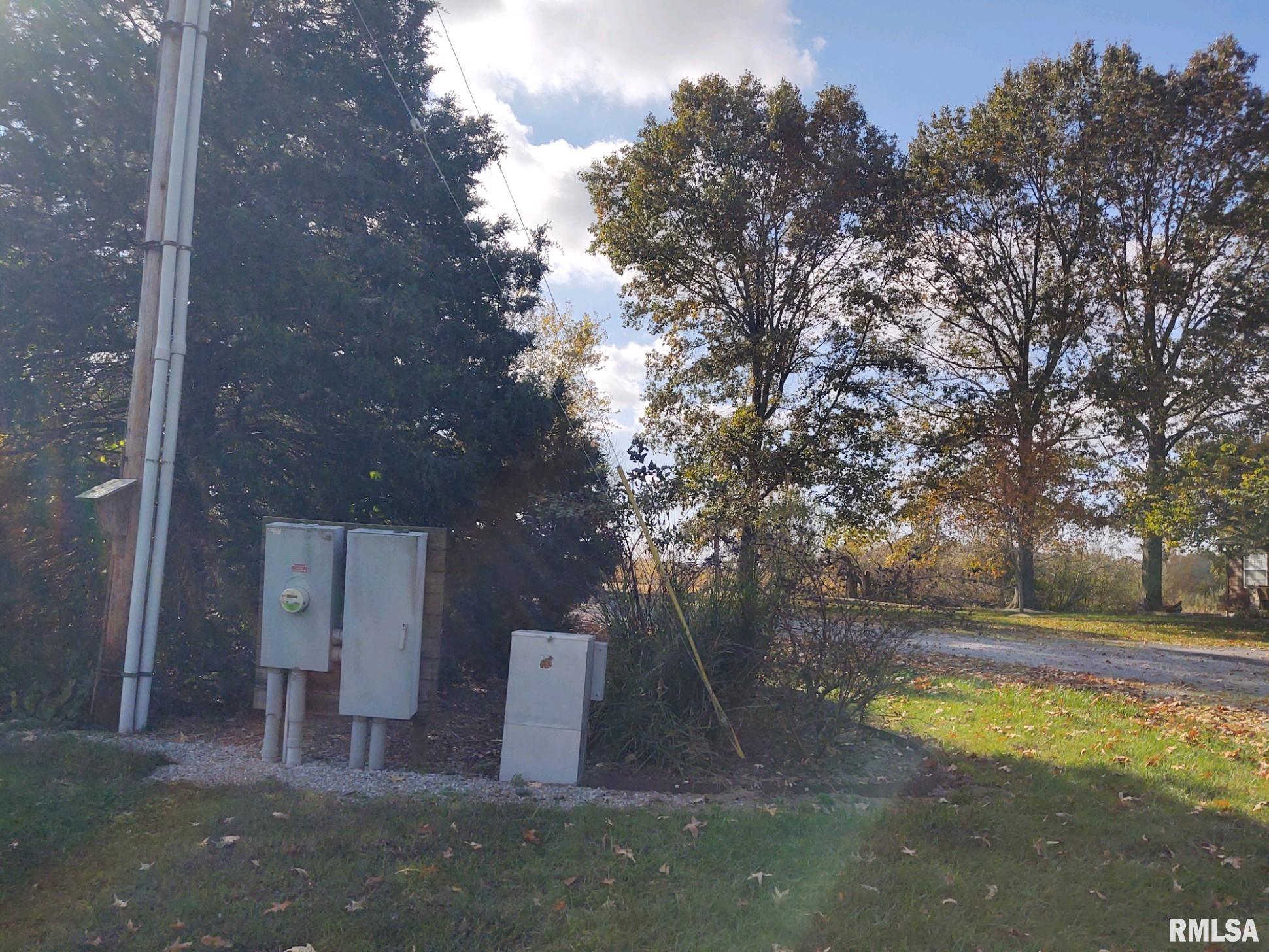 560 Oak Grove Road Vienna, IL 62995 - Photo 51 of 53