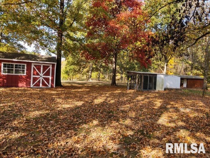 560 Oak Grove Road Vienna, IL 62995 - Photo 6 of 53