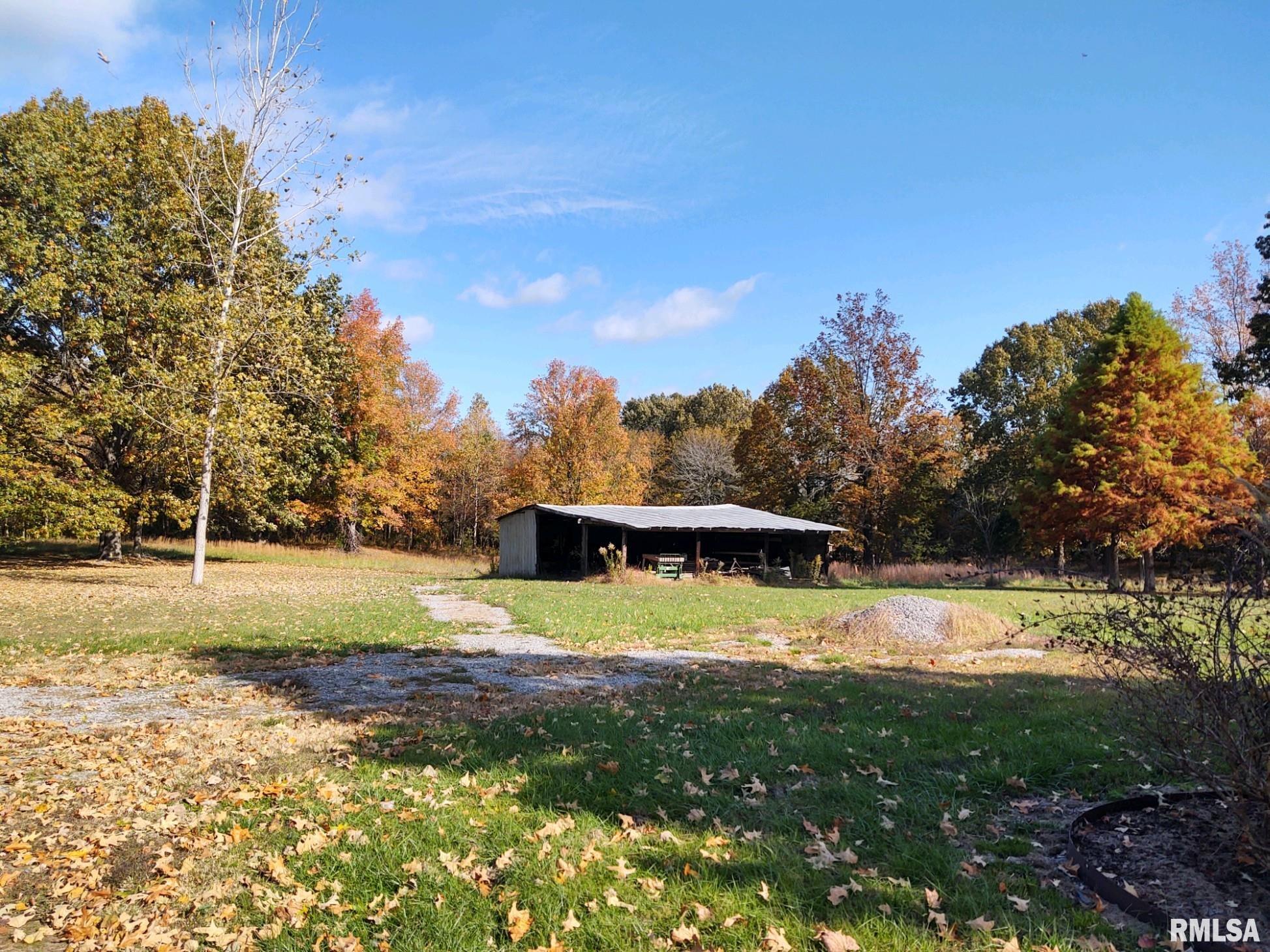 560 Oak Grove Road Vienna, IL 62995 - Photo 7 of 53