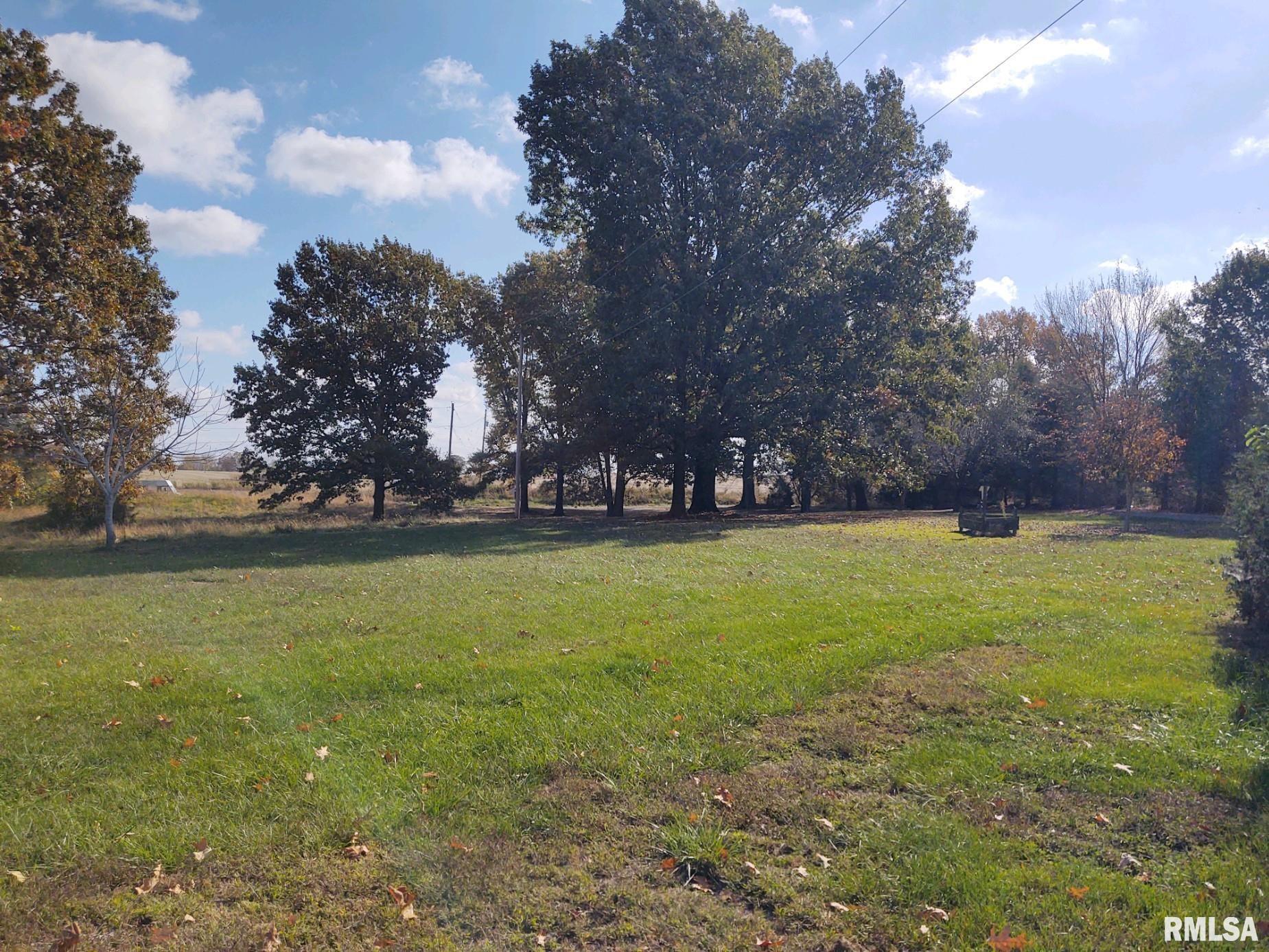 560 Oak Grove Road Vienna, IL 62995 - Photo 9 of 53