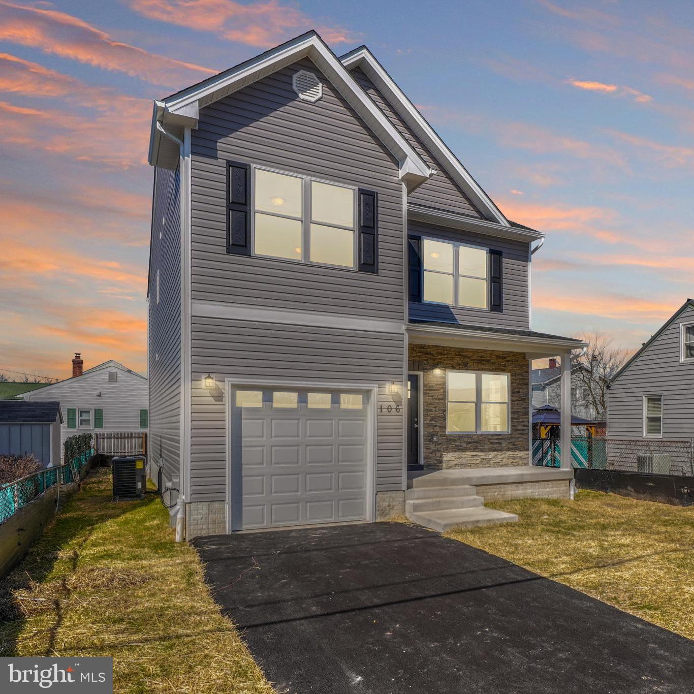 106 Homeland Road Pasadena, MD 21122 - Photo 1 of 61 Gallery Image 1