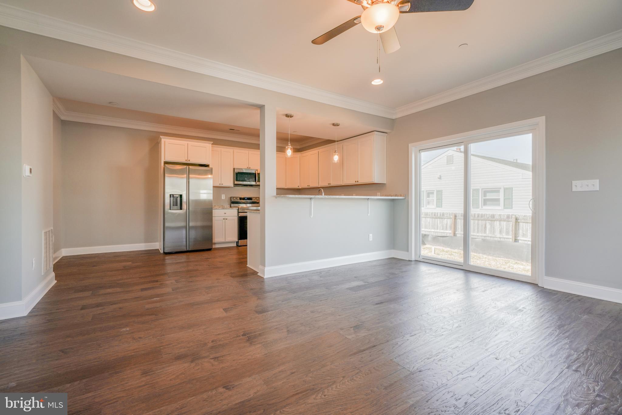 106 Homeland Road Pasadena, MD 21122 - Photo 11 of 61 Gallery Image 11