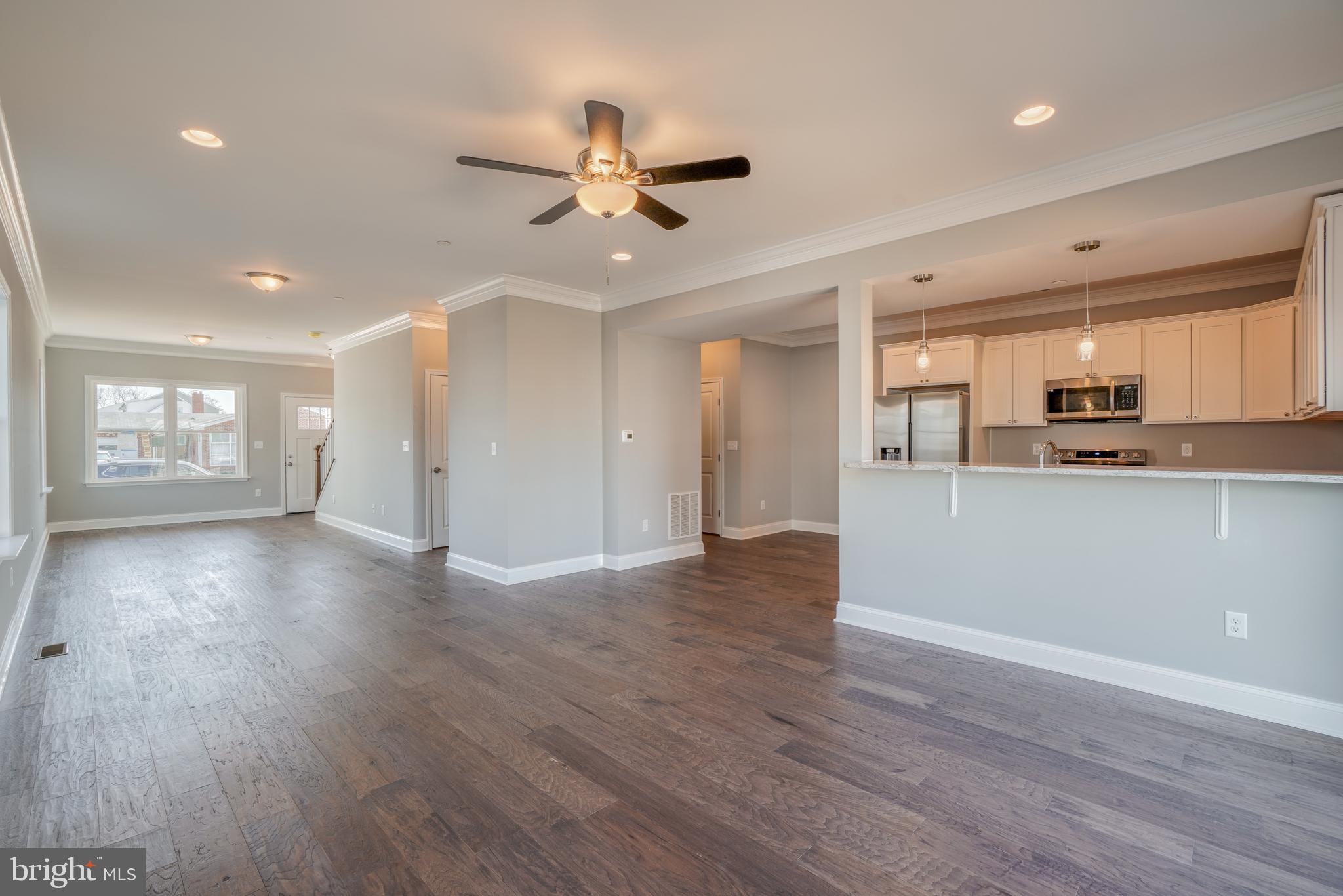 106 Homeland Road Pasadena, MD 21122 - Photo 12 of 61 Gallery Image 12