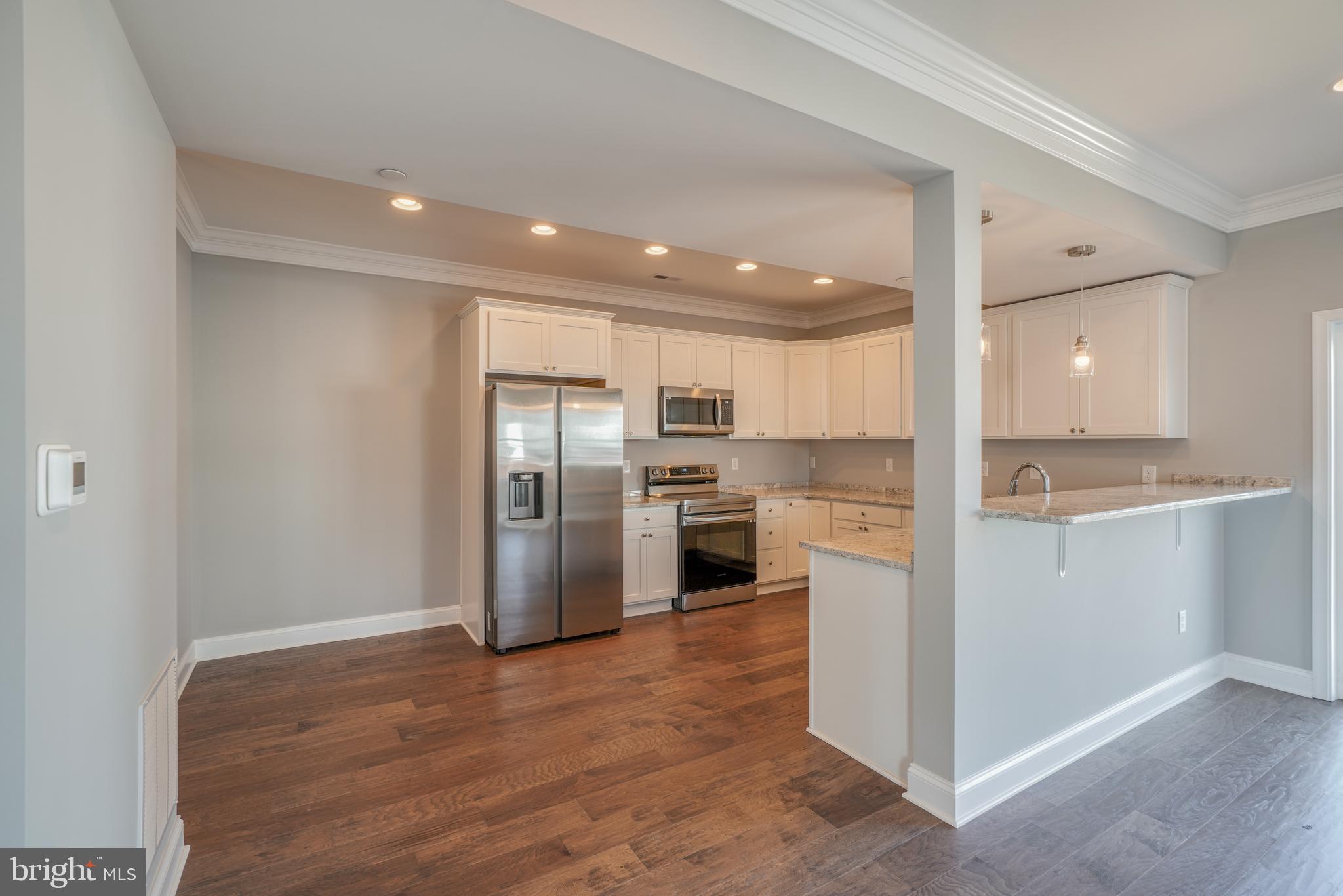 106 Homeland Road Pasadena, MD 21122 - Photo 13 of 61 Gallery Image 13