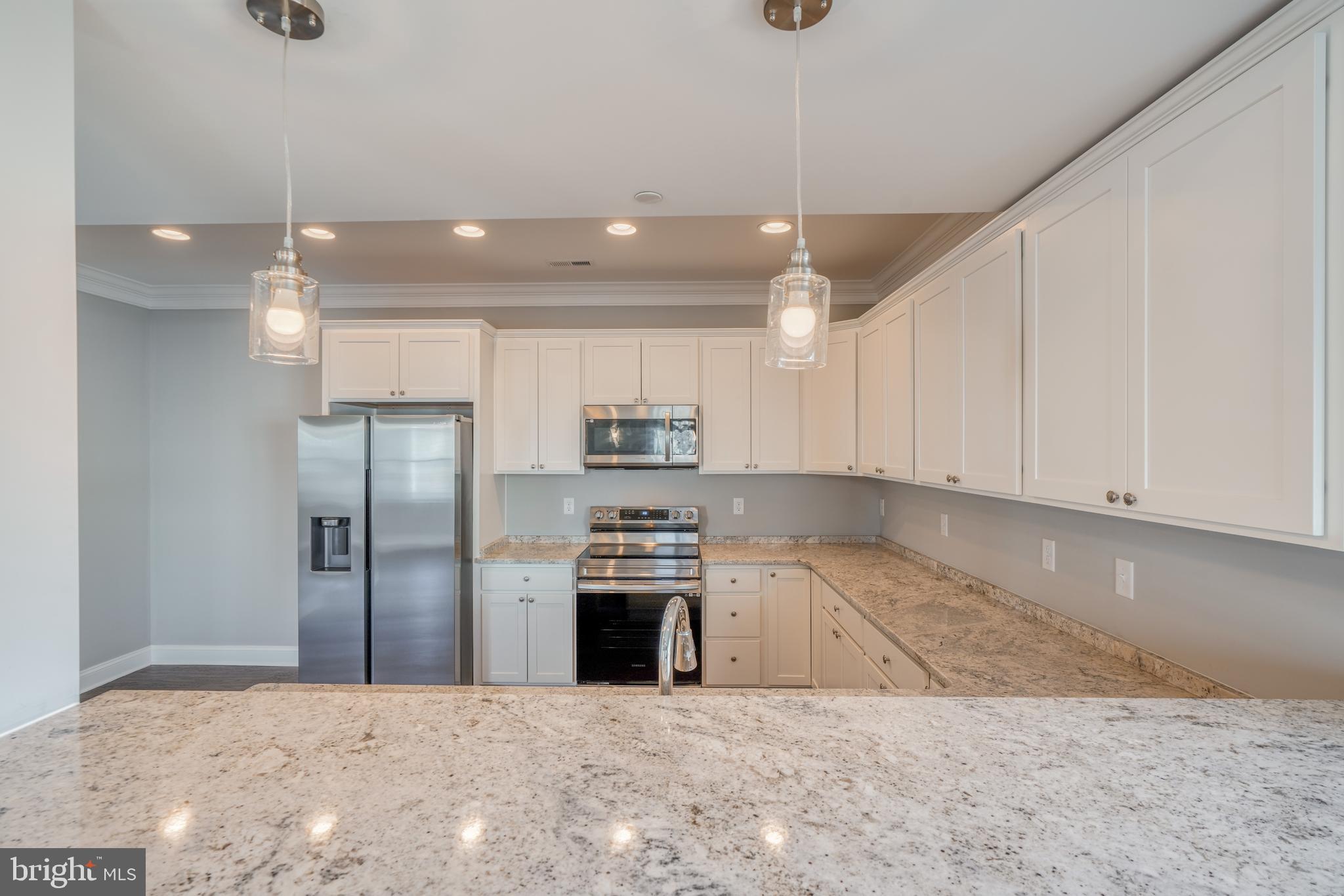 106 Homeland Road Pasadena, MD 21122 - Photo 14 of 61 Gallery Image 14