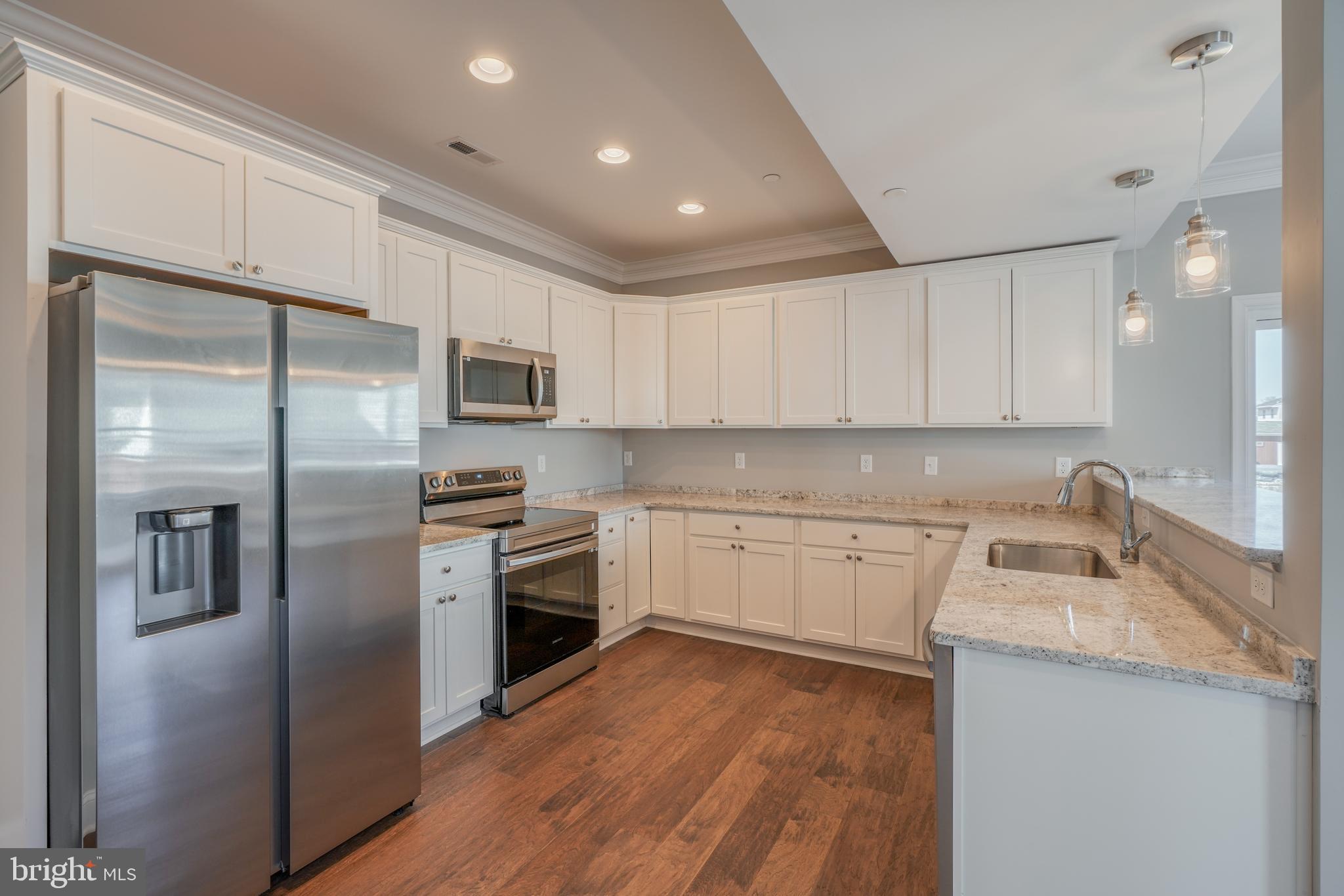 106 Homeland Road Pasadena, MD 21122 - Photo 17 of 61 Gallery Image 17