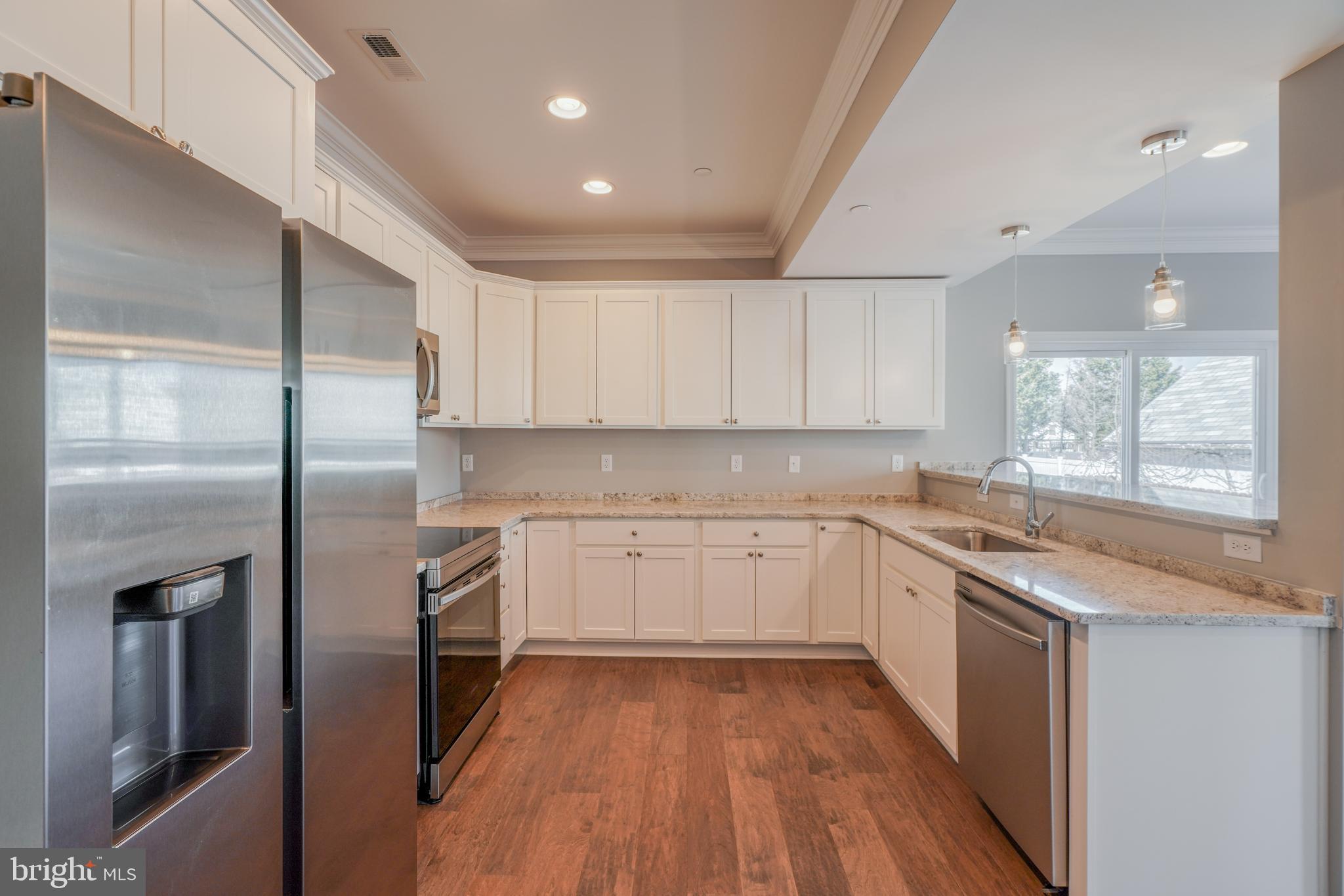 106 Homeland Road Pasadena, MD 21122 - Photo 18 of 61 Gallery Image 18