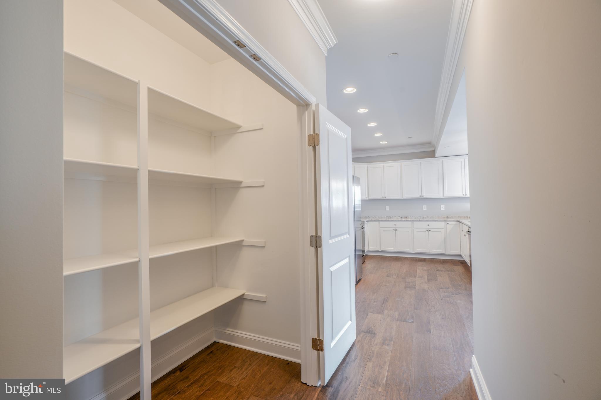 106 Homeland Road Pasadena, MD 21122 - Photo 20 of 61 Gallery Image 20