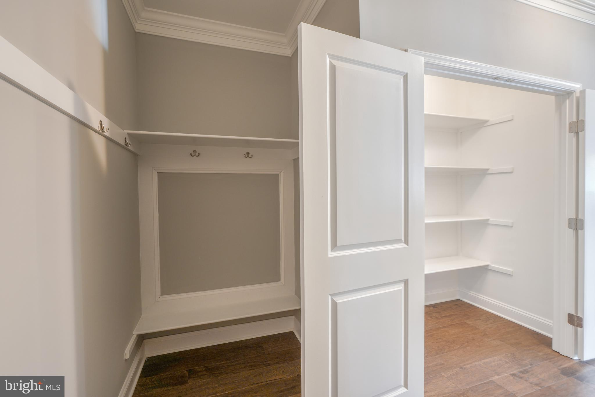 106 Homeland Road Pasadena, MD 21122 - Photo 21 of 61 Gallery Image 21