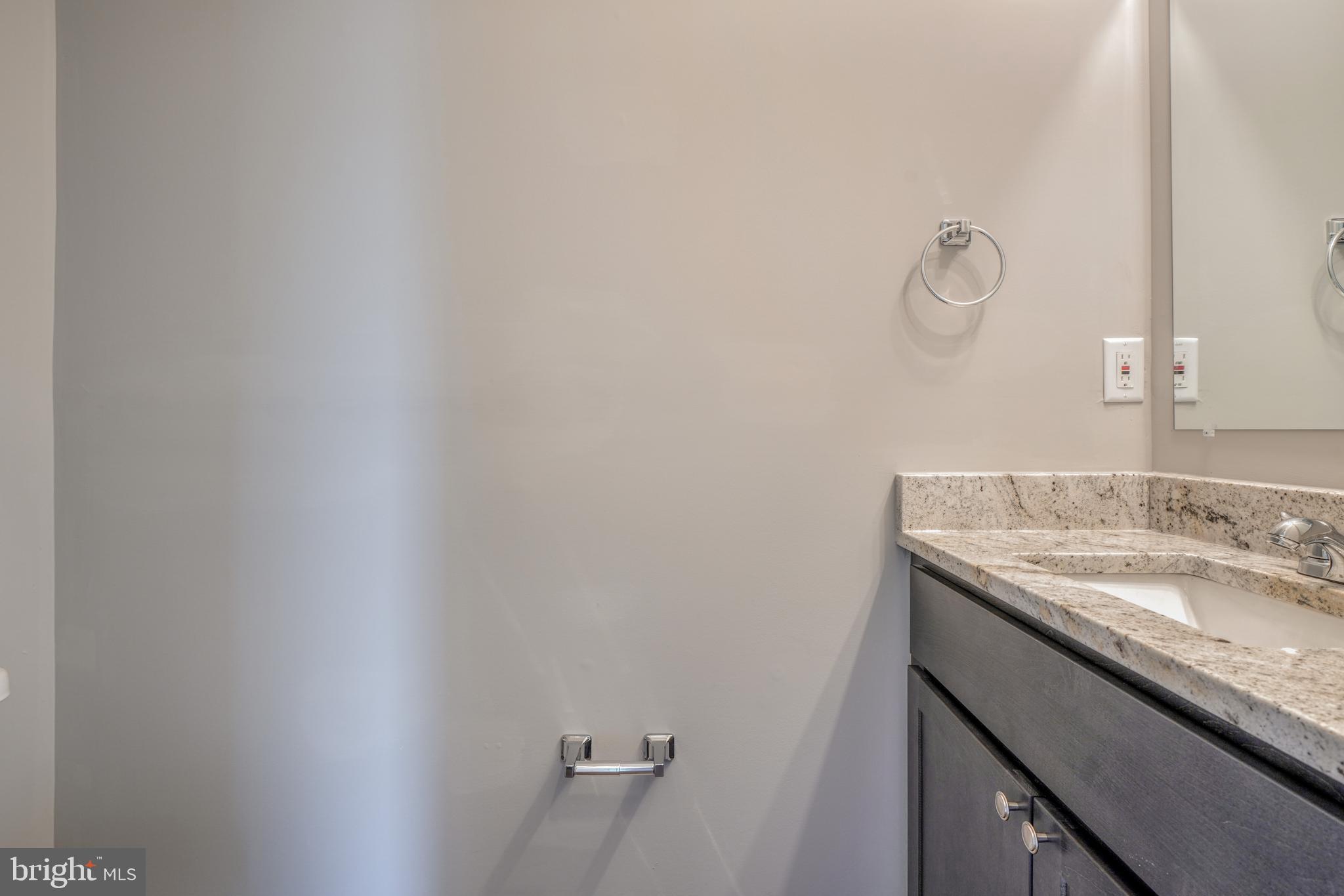 106 Homeland Road Pasadena, MD 21122 - Photo 22 of 61 Gallery Image 22