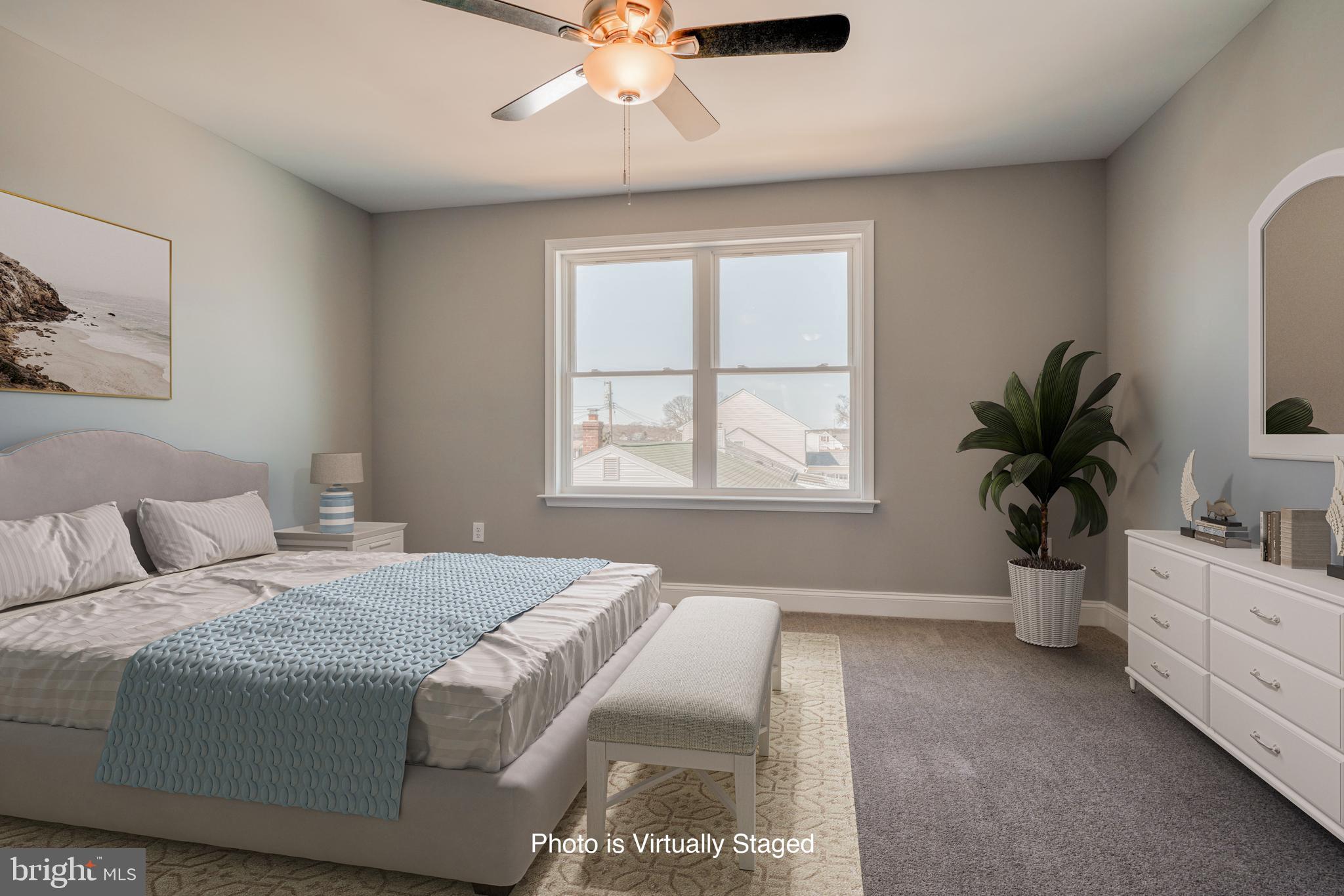106 Homeland Road Pasadena, MD 21122 - Photo 23 of 61 Gallery Image 23