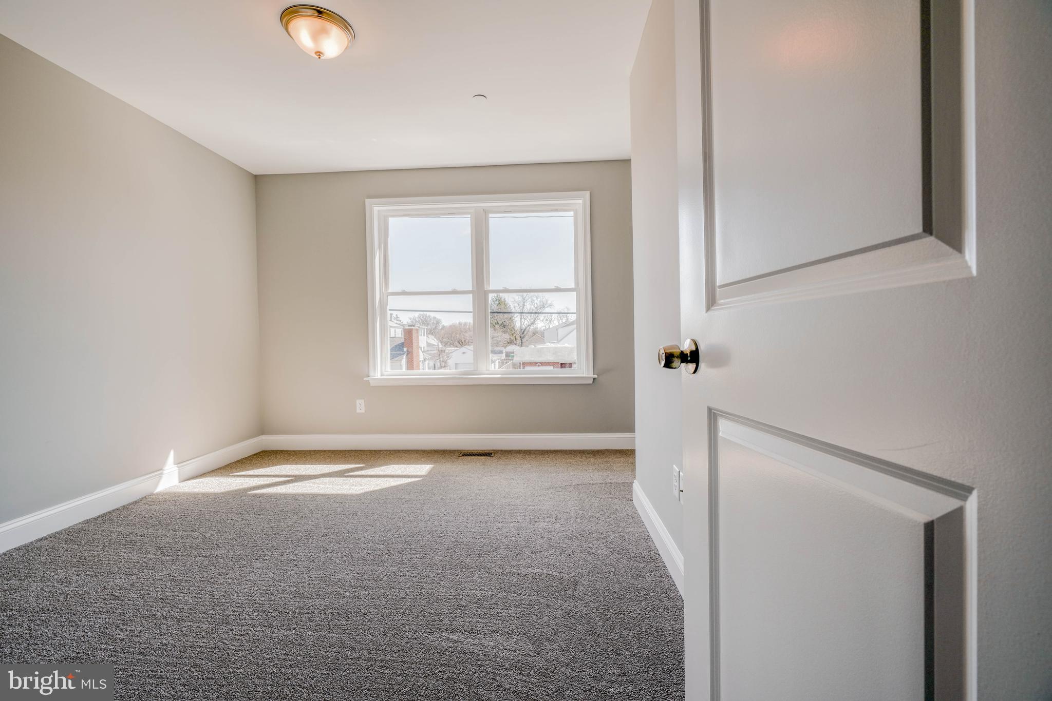 106 Homeland Road Pasadena, MD 21122 - Photo 24 of 61 Gallery Image 24
