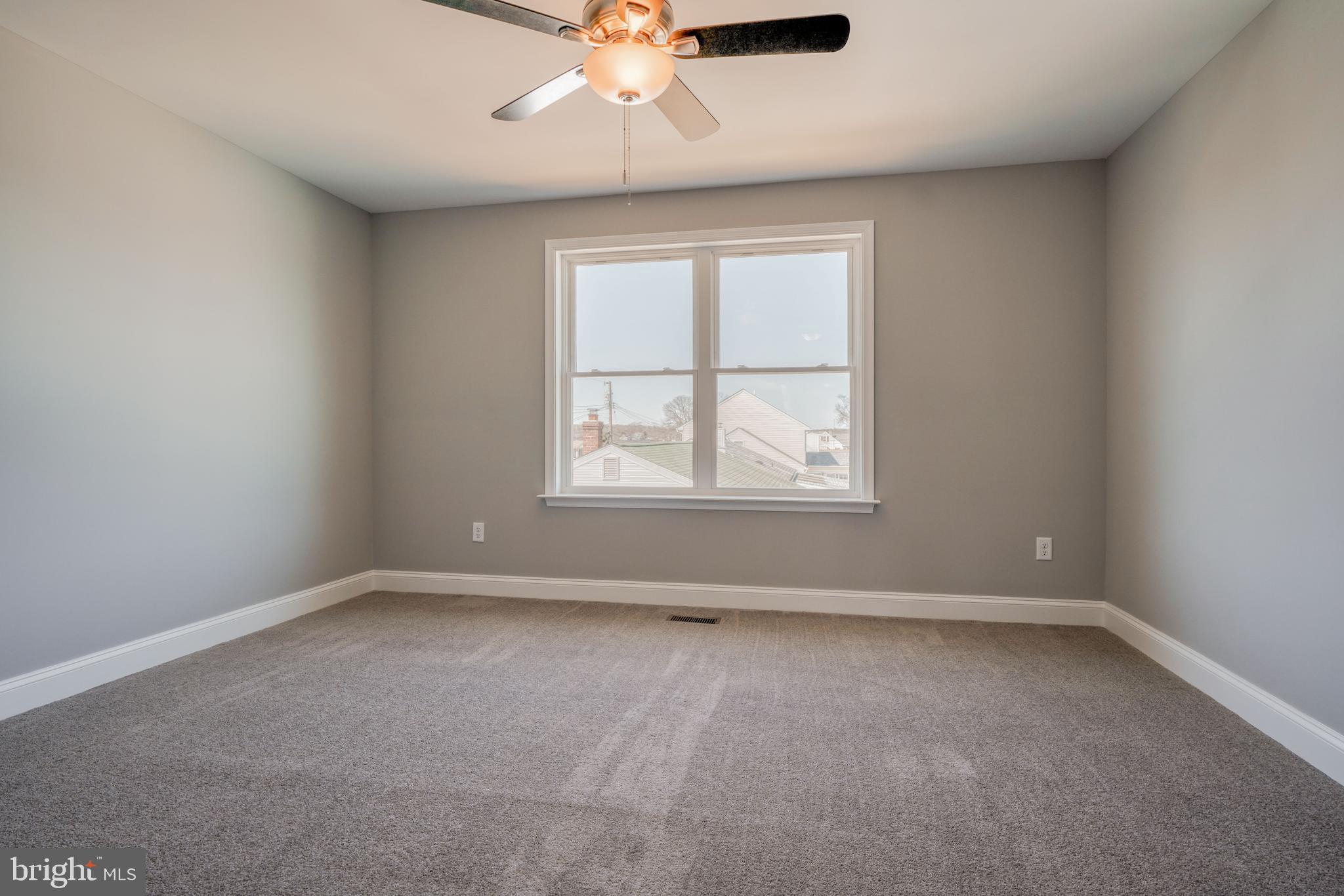 106 Homeland Road Pasadena, MD 21122 - Photo 25 of 61 Gallery Image 25