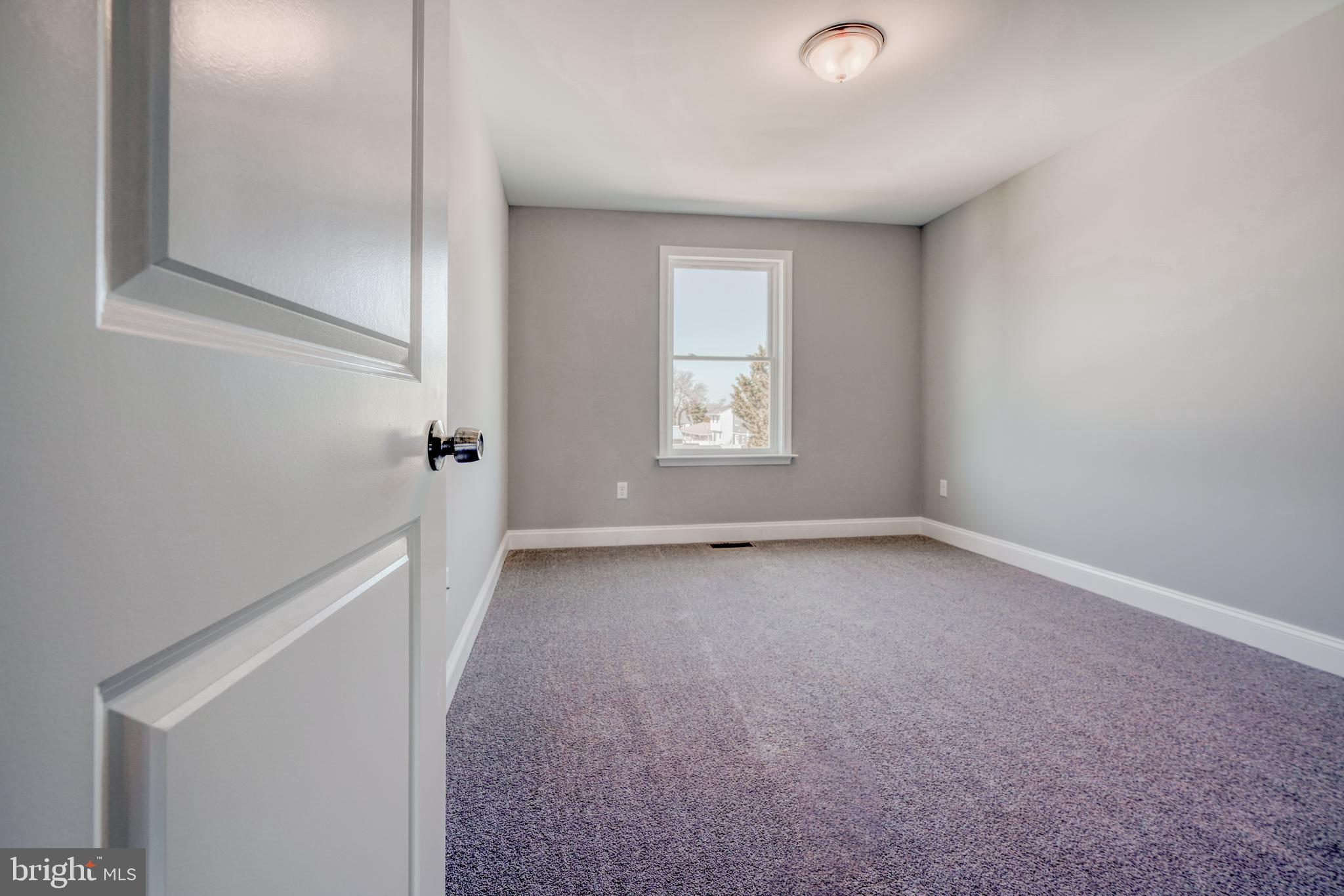 106 Homeland Road Pasadena, MD 21122 - Photo 26 of 61 Gallery Image 26