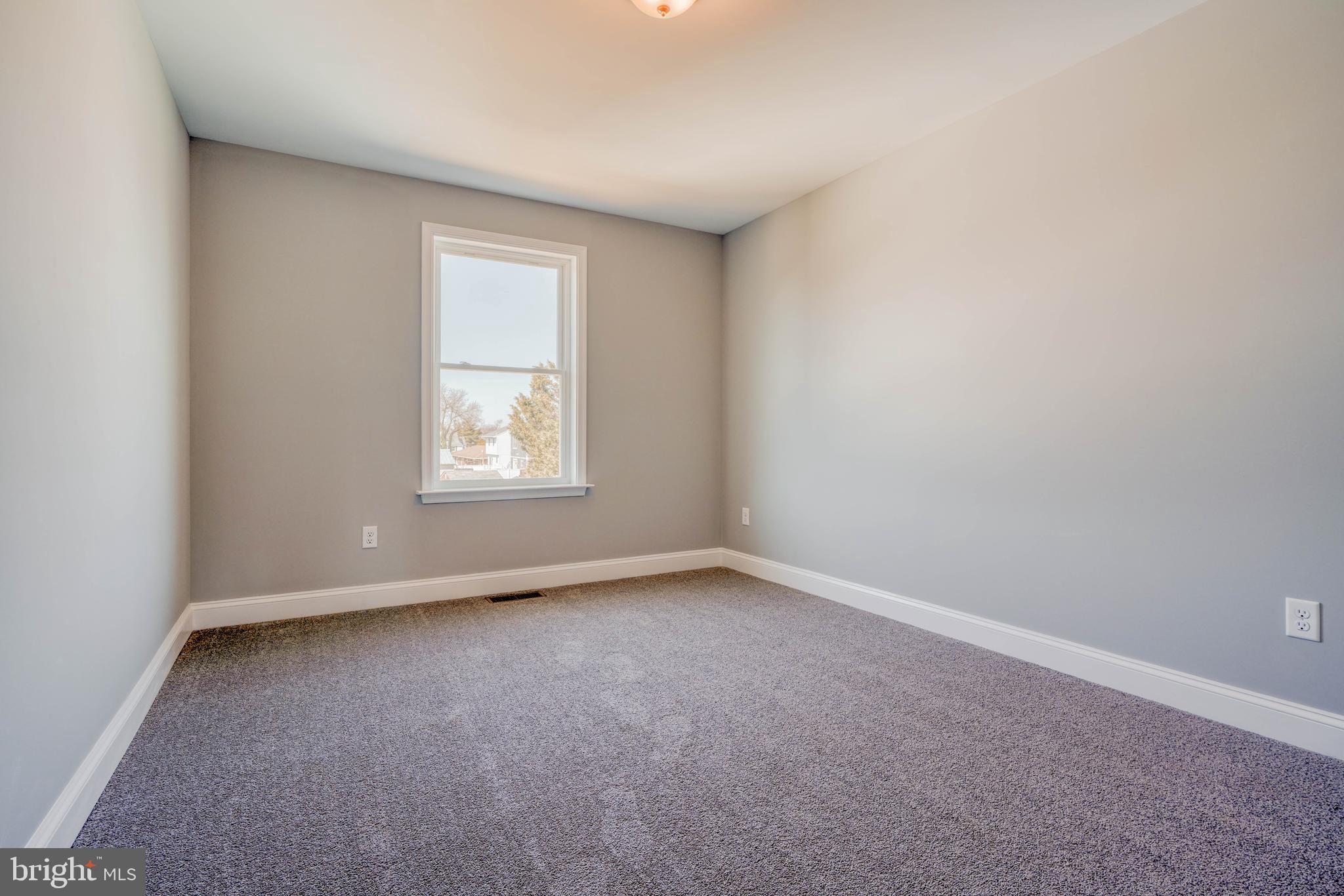 106 Homeland Road Pasadena, MD 21122 - Photo 27 of 61 Gallery Image 27