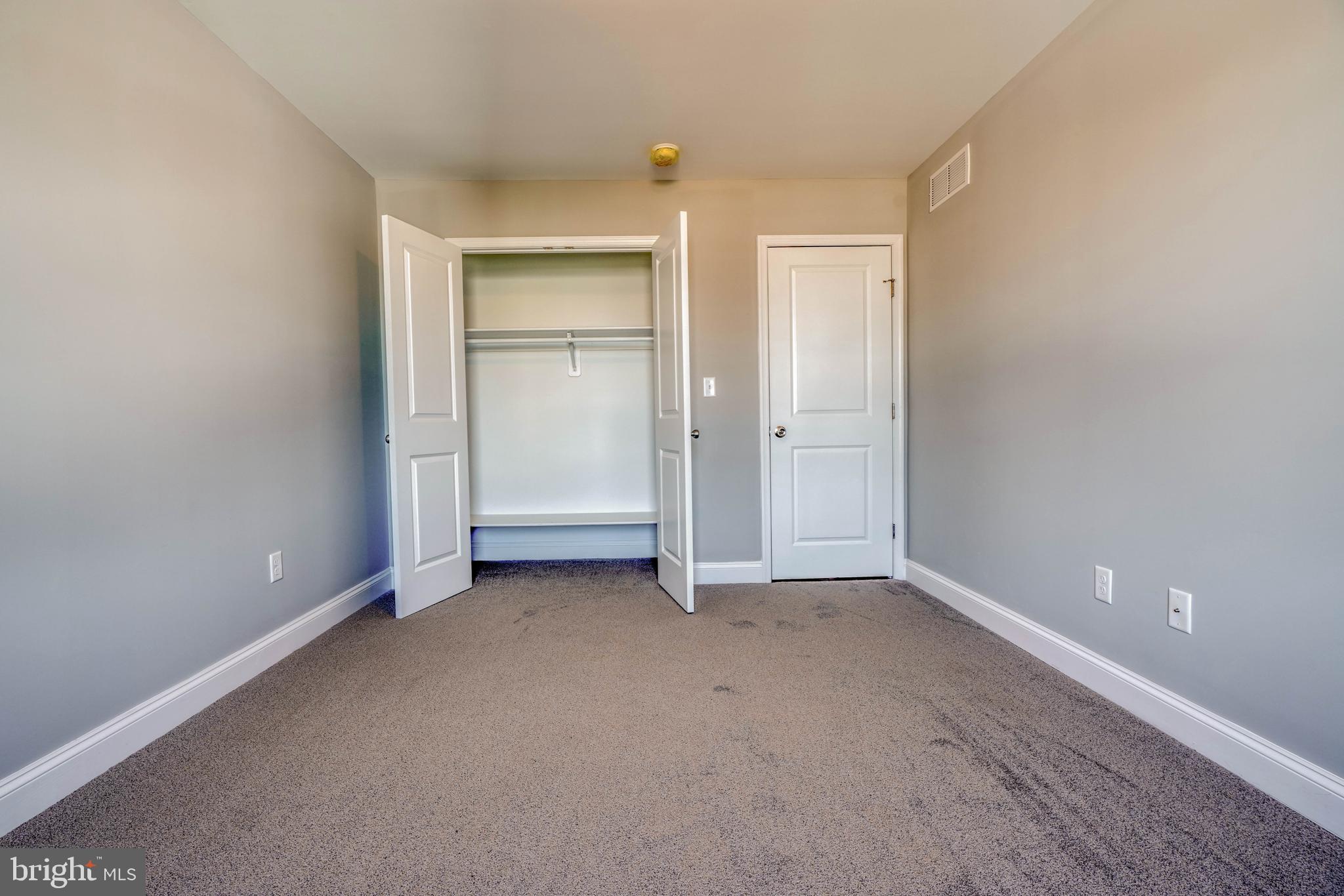 106 Homeland Road Pasadena, MD 21122 - Photo 28 of 61 Gallery Image 28