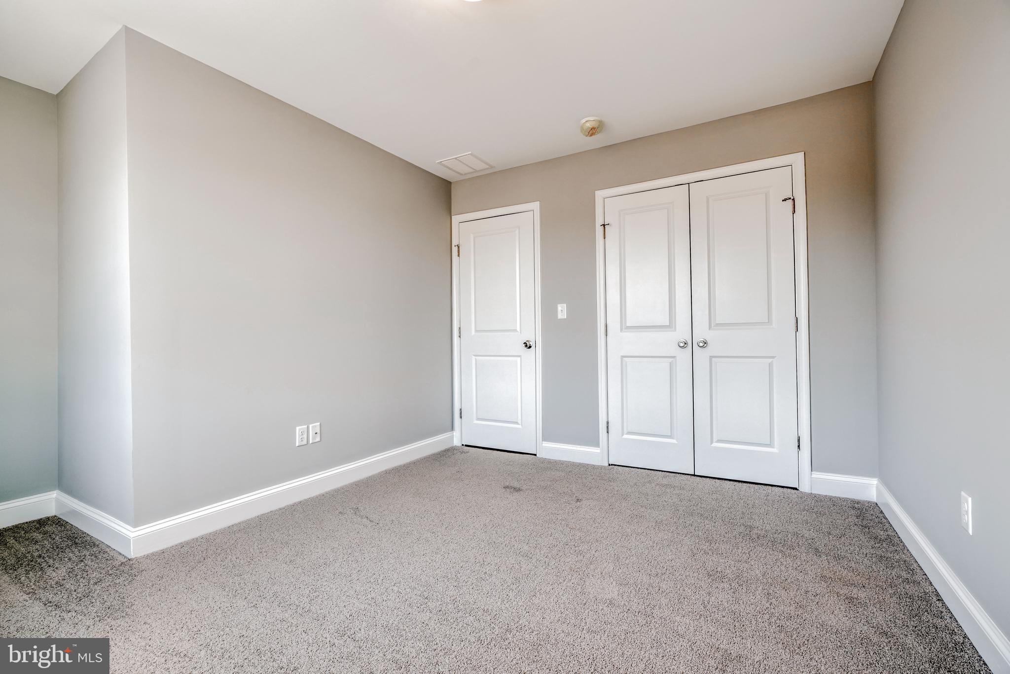 106 Homeland Road Pasadena, MD 21122 - Photo 29 of 61 Gallery Image 29