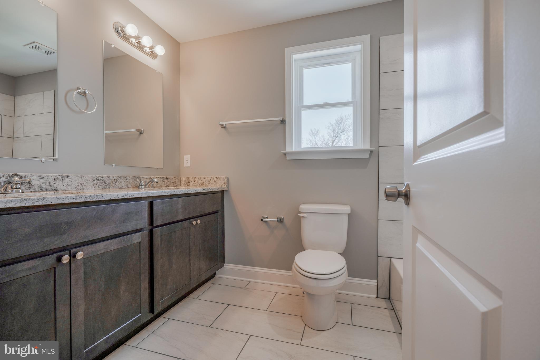 106 Homeland Road Pasadena, MD 21122 - Photo 30 of 61 Gallery Image 30