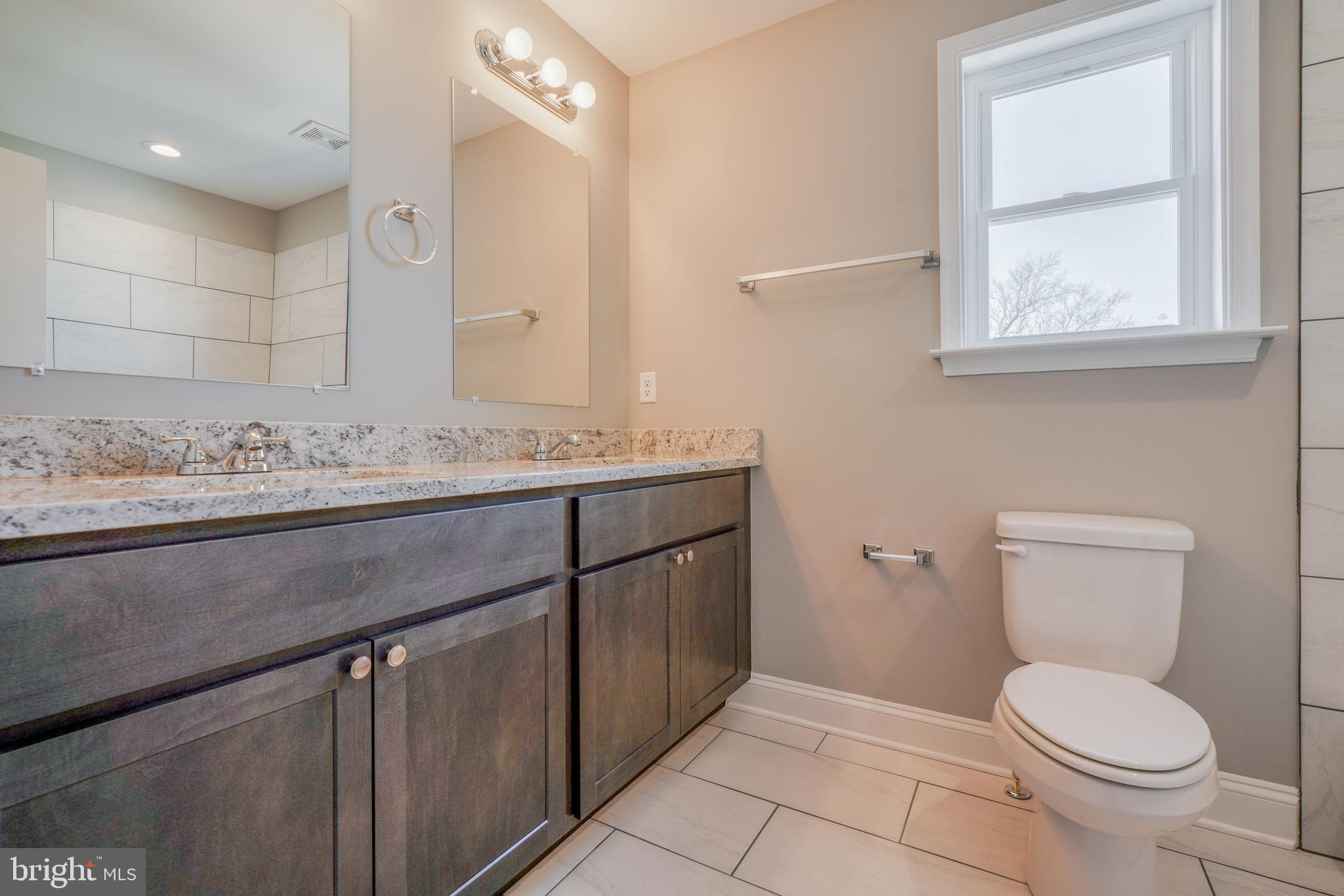 106 Homeland Road Pasadena, MD 21122 - Photo 31 of 61 Gallery Image 31