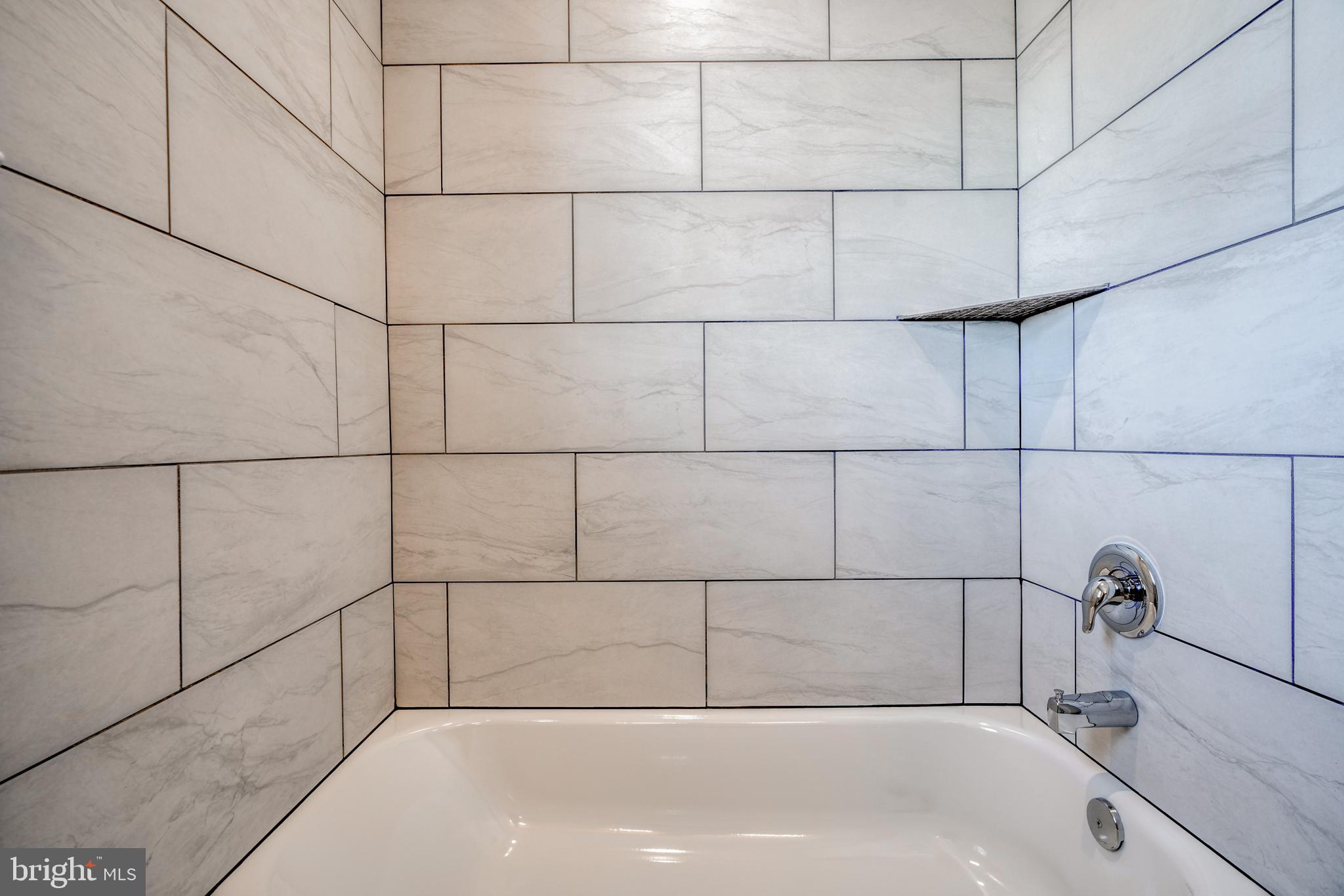 106 Homeland Road Pasadena, MD 21122 - Photo 32 of 61 Gallery Image 32