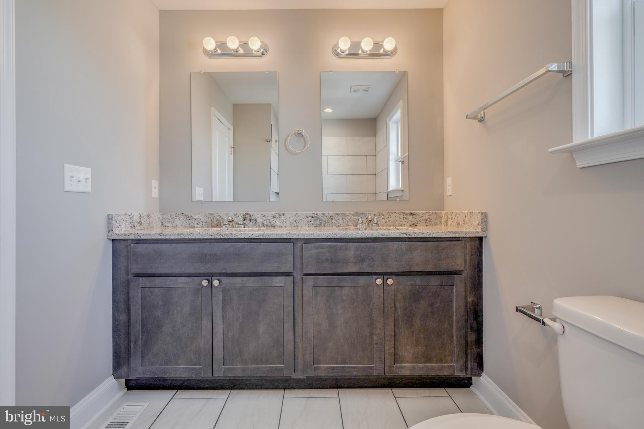 106 Homeland Road Pasadena, MD 21122 - Photo 33 of 61 Gallery Image 33
