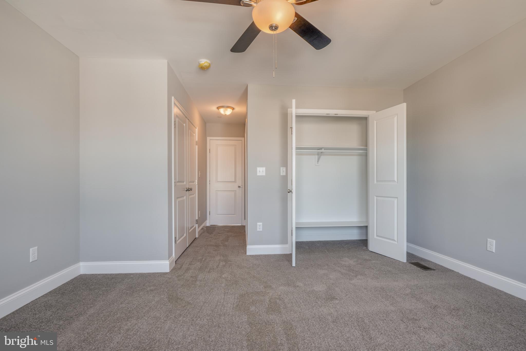 106 Homeland Road Pasadena, MD 21122 - Photo 34 of 61 Gallery Image 34