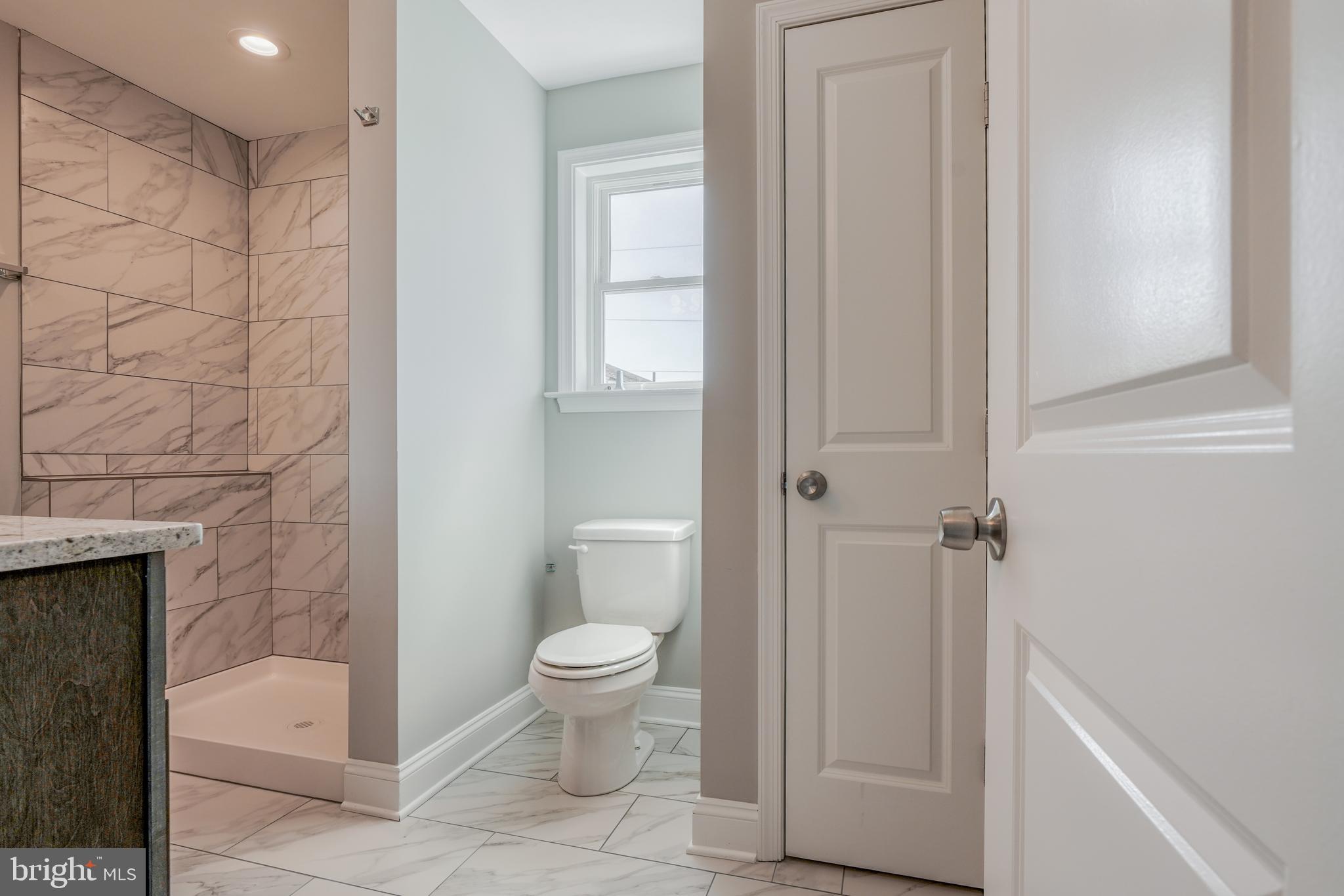 106 Homeland Road Pasadena, MD 21122 - Photo 35 of 61 Gallery Image 35