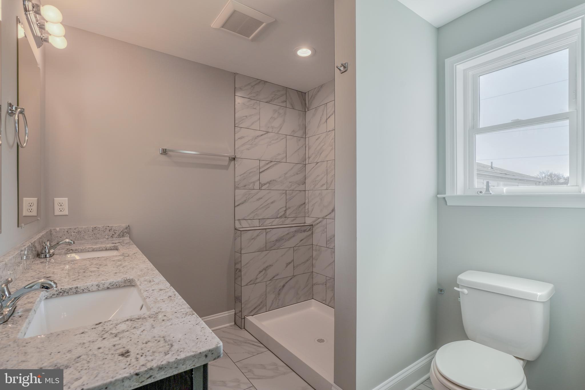 106 Homeland Road Pasadena, MD 21122 - Photo 36 of 61 Gallery Image 36