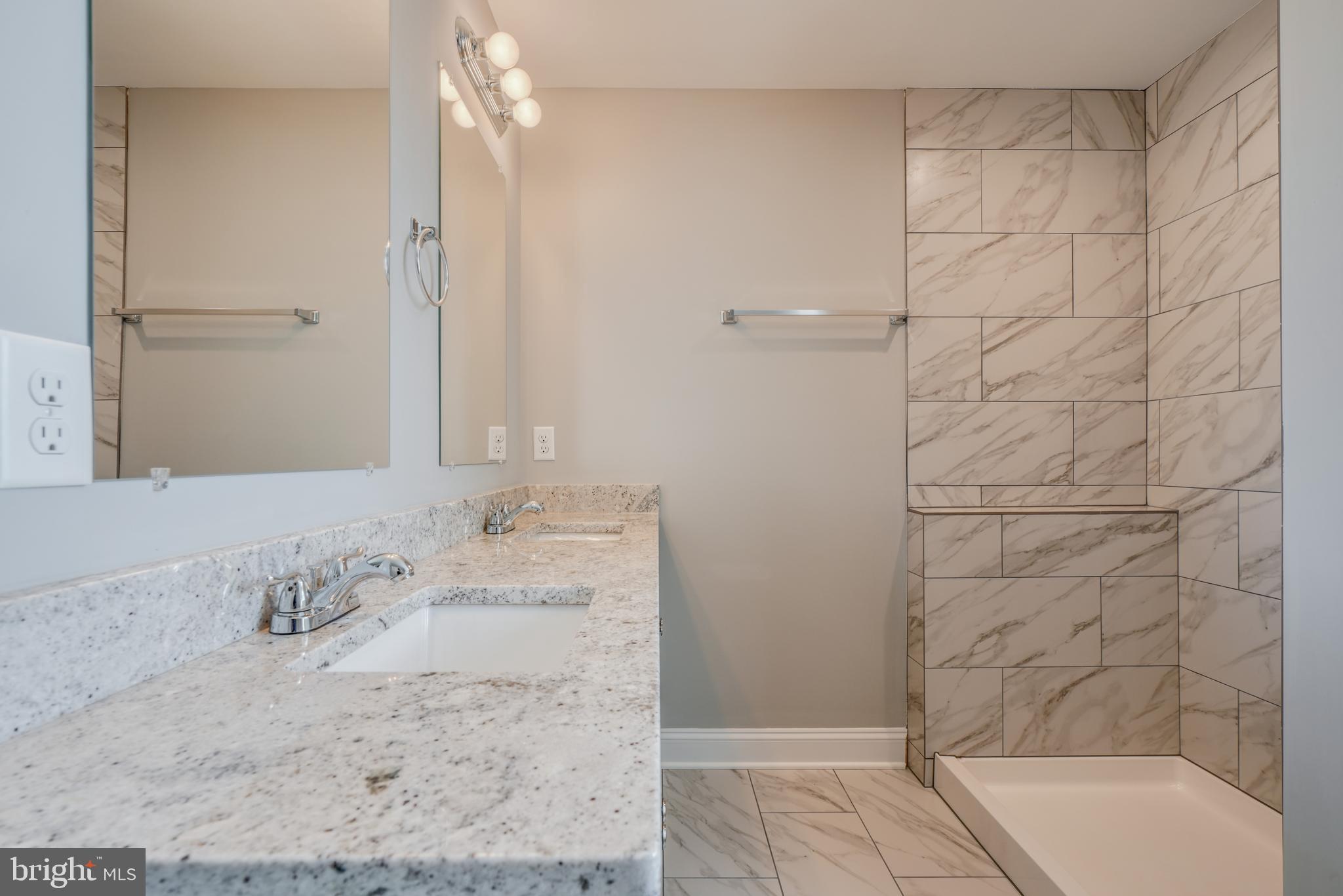 106 Homeland Road Pasadena, MD 21122 - Photo 37 of 61 Gallery Image 37