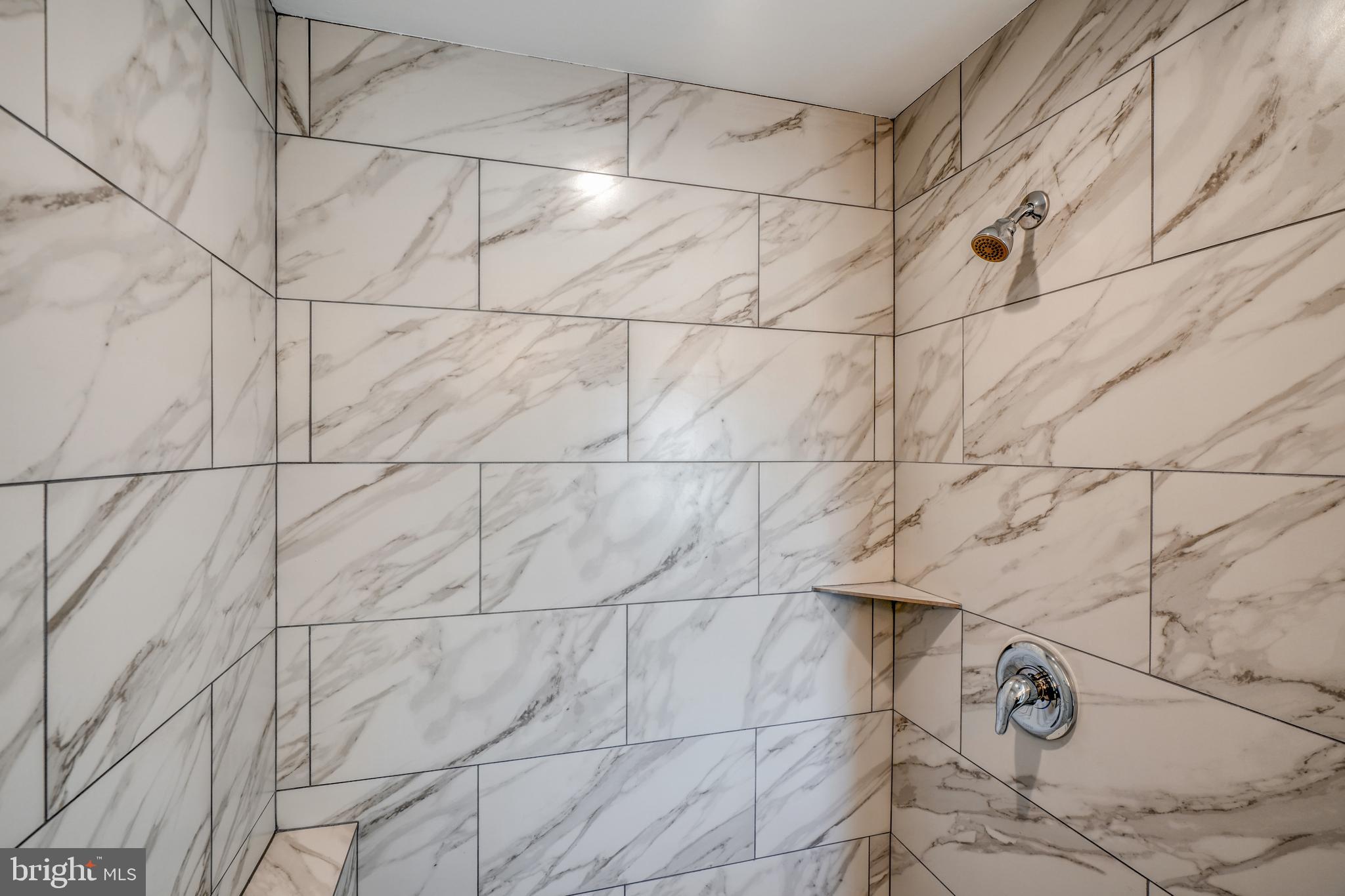 106 Homeland Road Pasadena, MD 21122 - Photo 38 of 61 Gallery Image 38