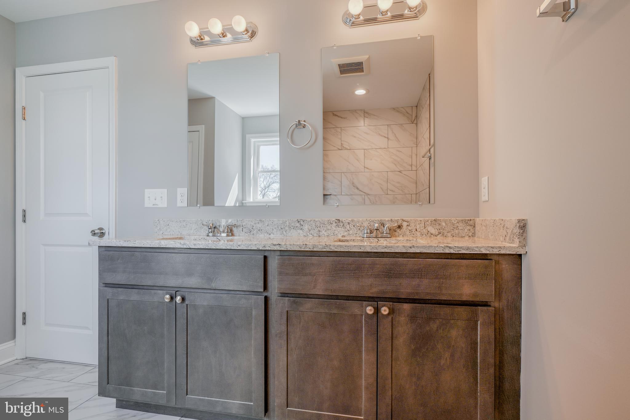 106 Homeland Road Pasadena, MD 21122 - Photo 39 of 61 Gallery Image 39