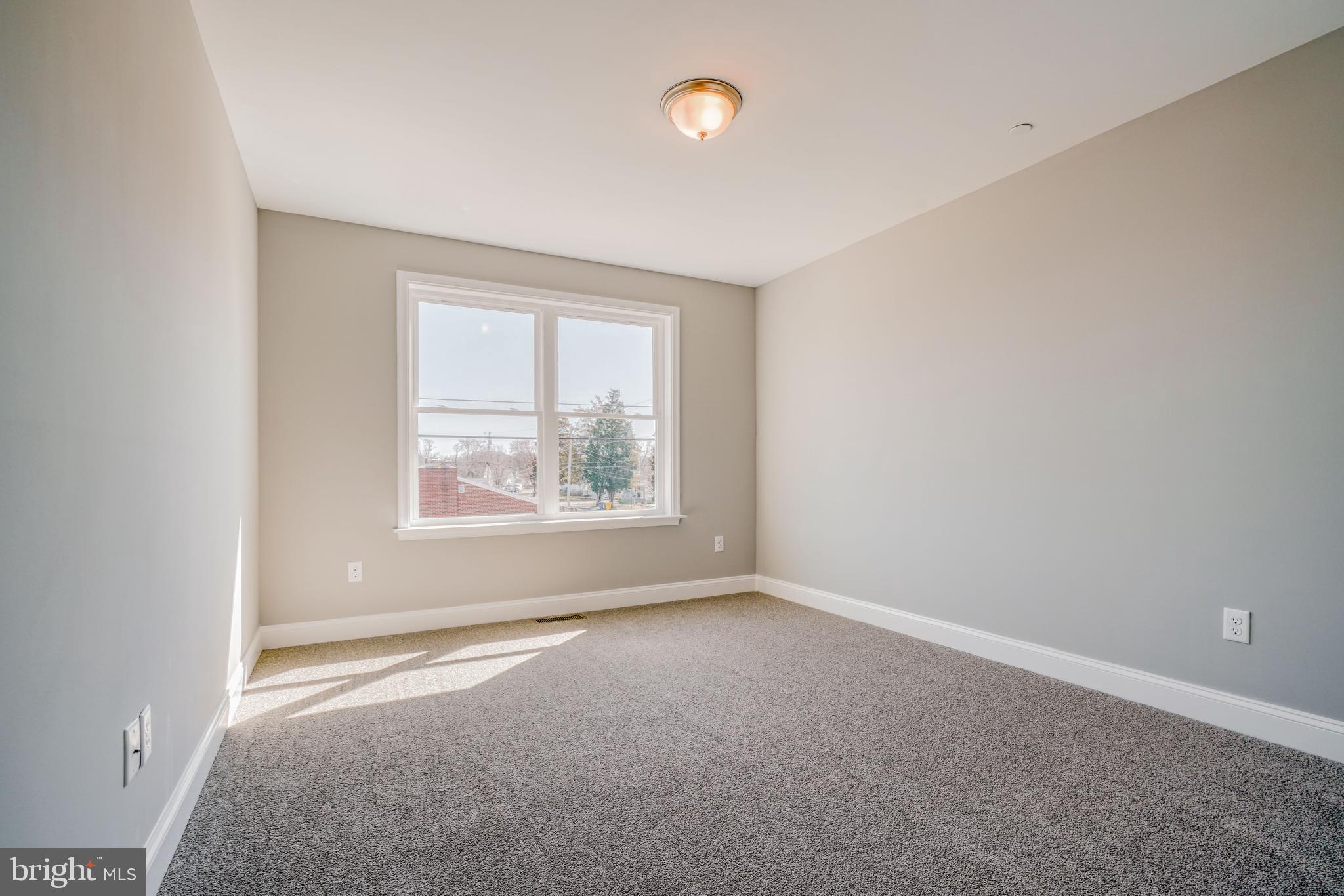 106 Homeland Road Pasadena, MD 21122 - Photo 40 of 61 Gallery Image 40